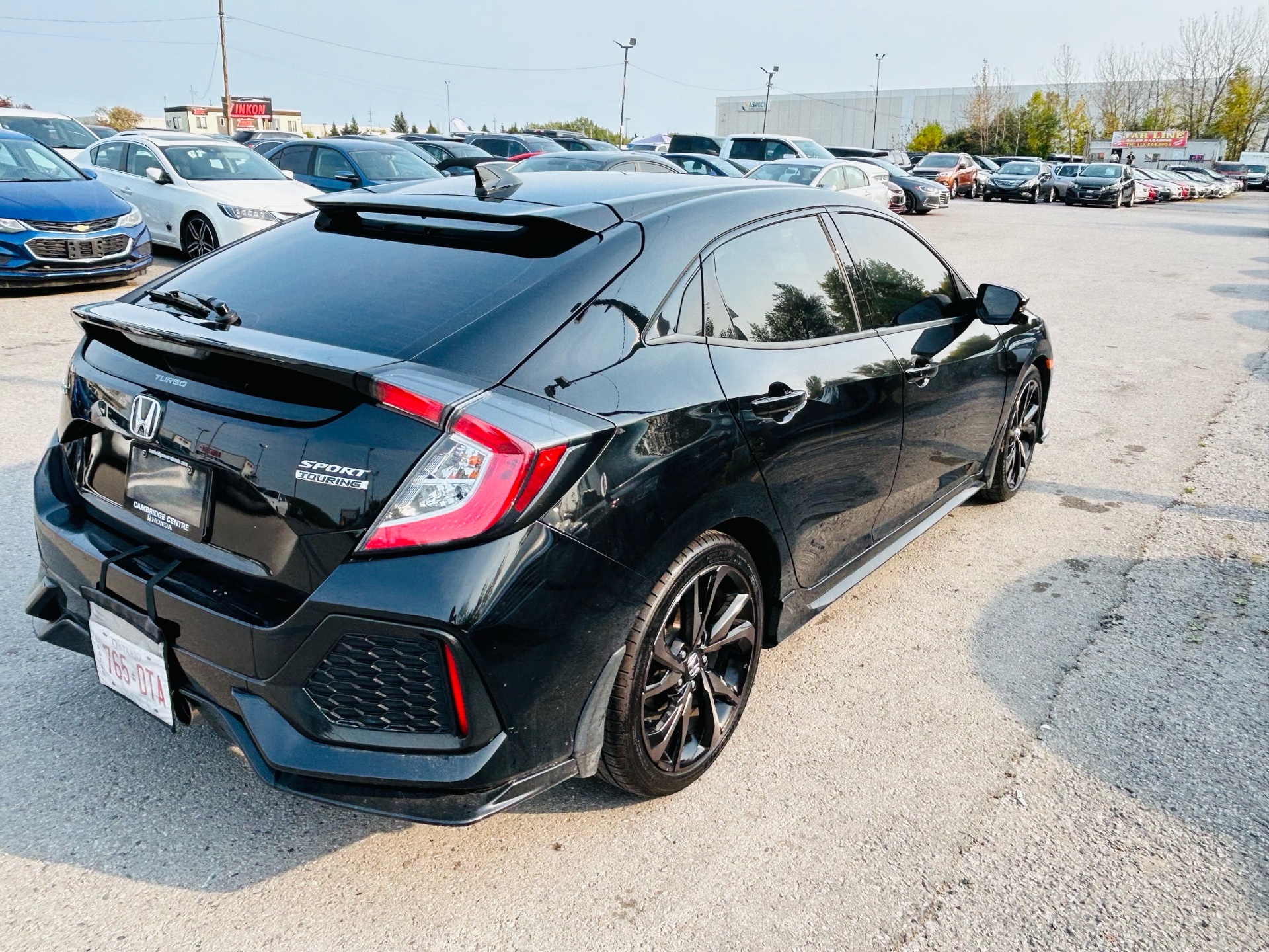 /hakimautosale/2018-Honda-CivicHatchback-35428860664183115.jpg