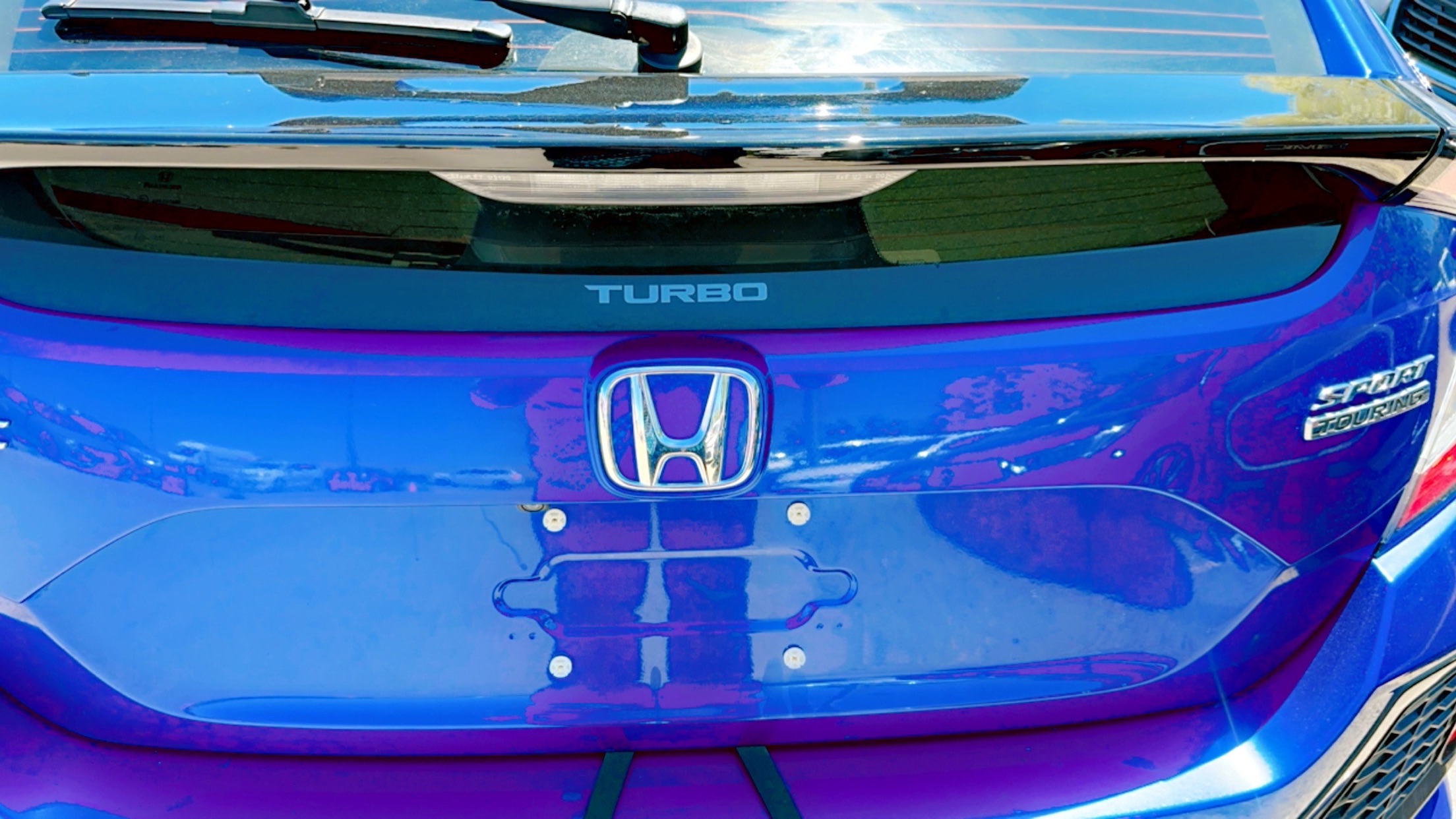 /hakimautosale/2018-Honda-CivicHatchback-3580410129470919.jpg