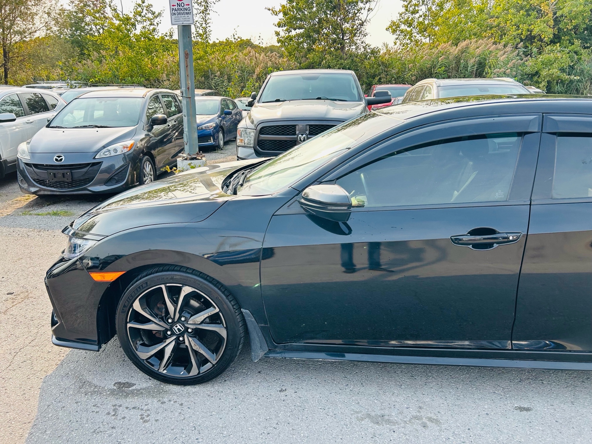/hakimautosale/2018-Honda-CivicHatchback-3757547956877698.jpg