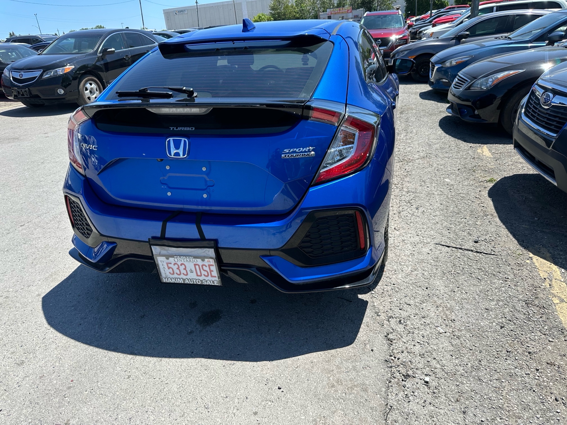 /hakimautosale/2018-Honda-CivicHatchback-40410226791319026.jpg