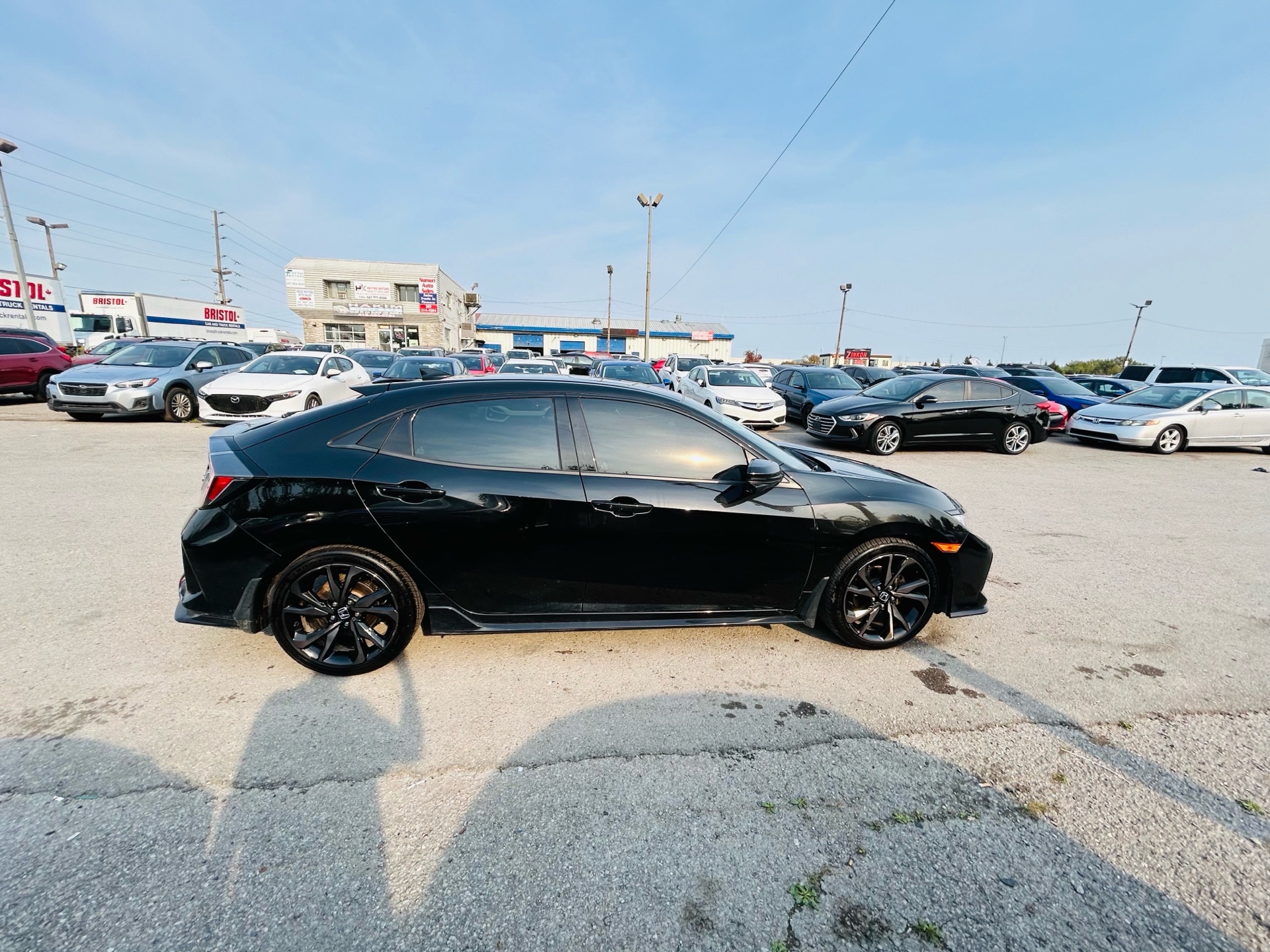 /hakimautosale/2018-Honda-CivicHatchback-4280581358969002.jpg