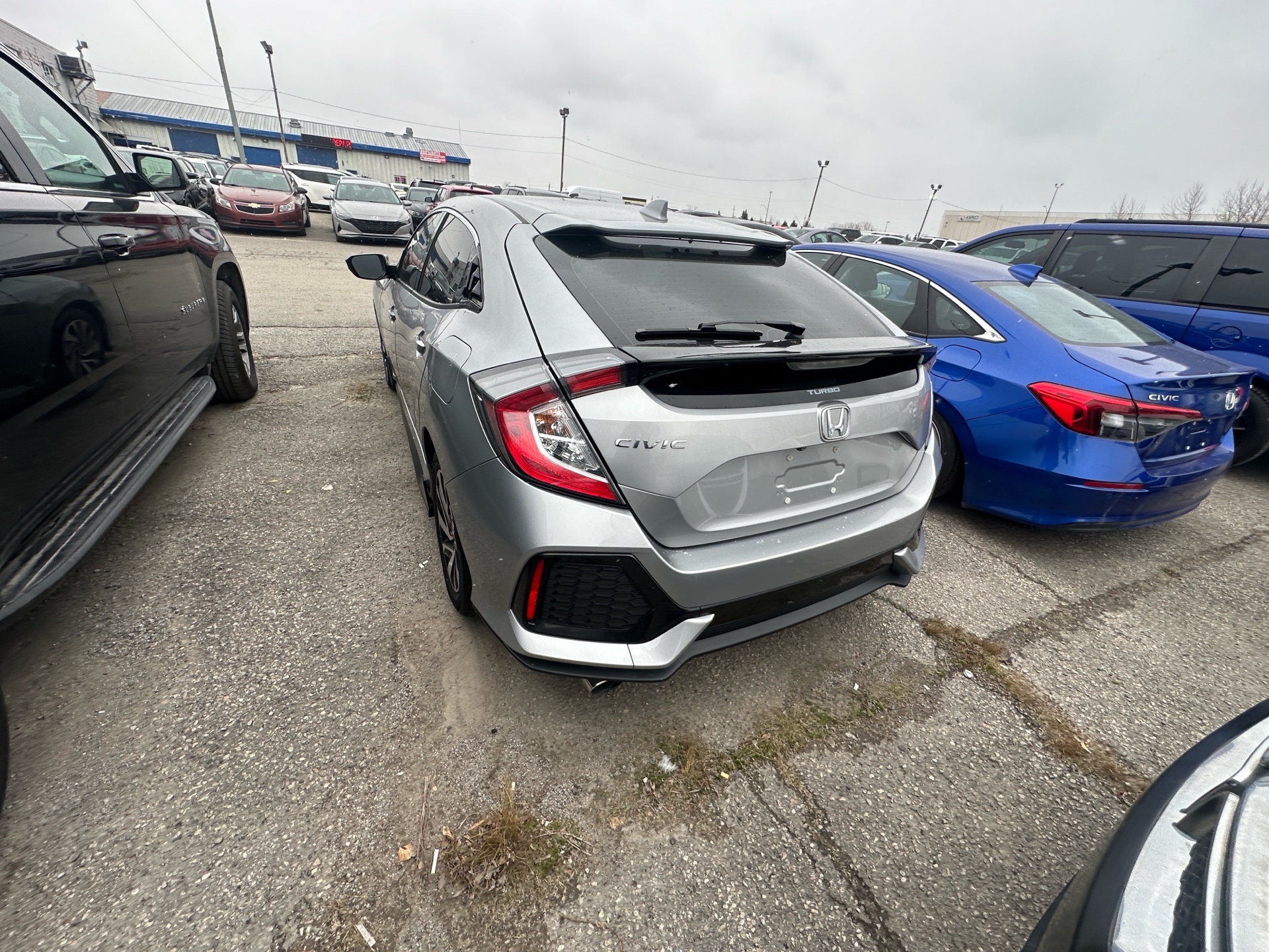 /hakimautosale/2018-Honda-CivicHatchback-44154695059840643.jpg