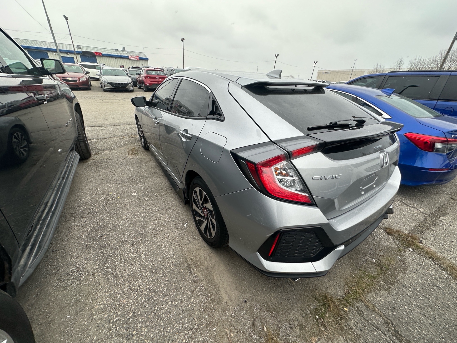 /hakimautosale/2018-Honda-CivicHatchback-4484763594115604.jpg