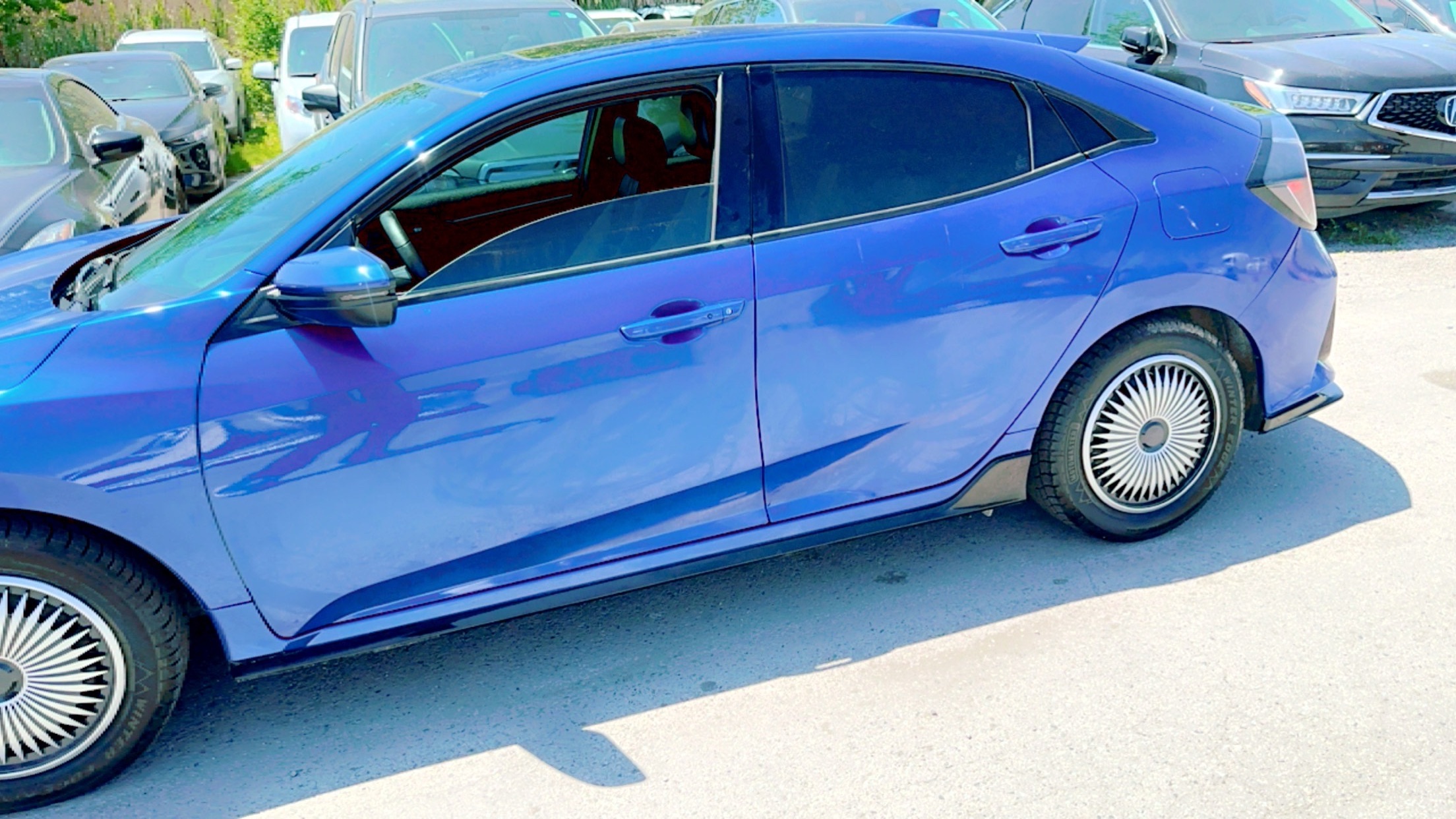 /hakimautosale/2018-Honda-CivicHatchback-4486089509274256.jpg