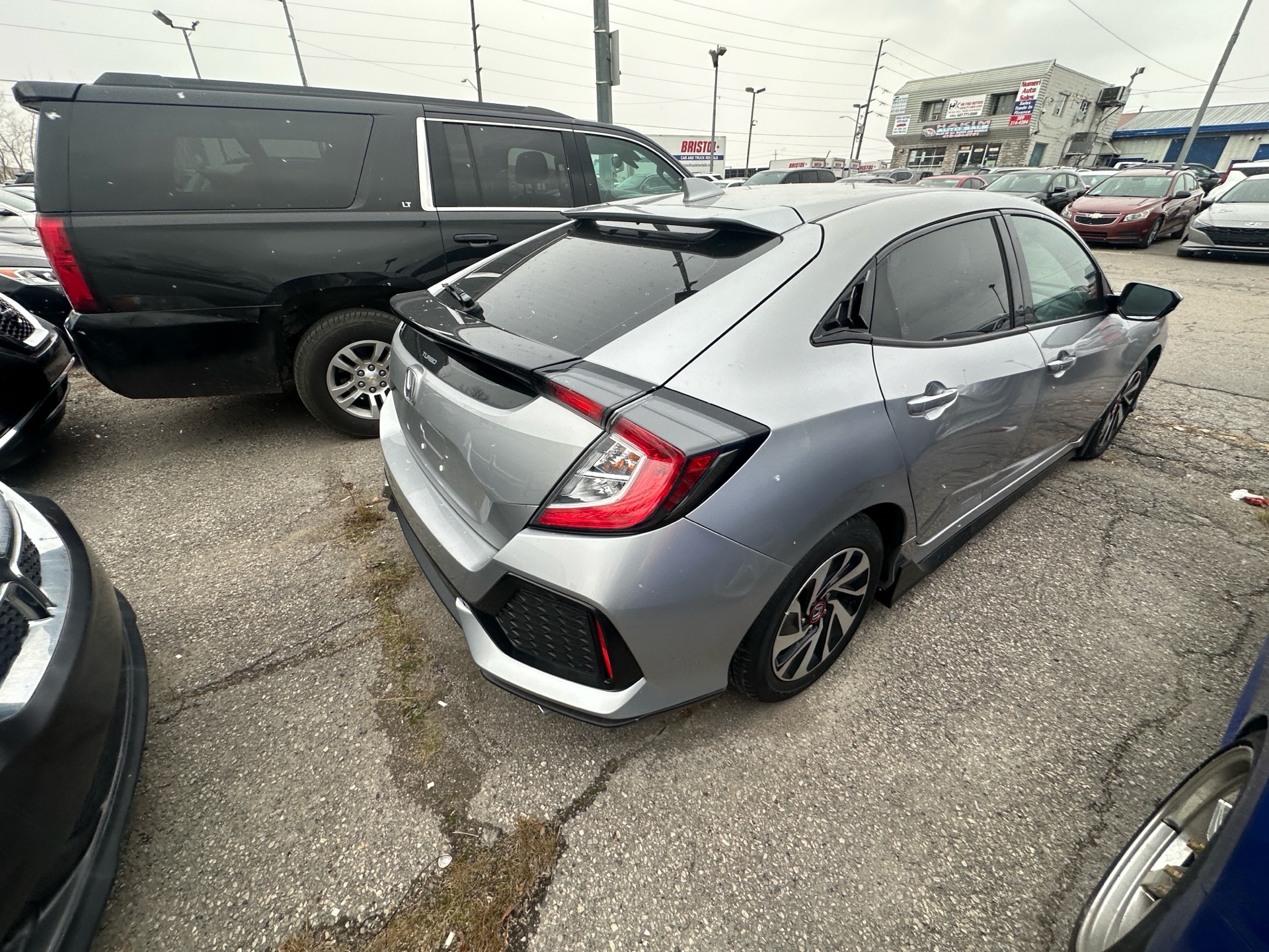 /hakimautosale/2018-Honda-CivicHatchback-4505115967095117.jpg