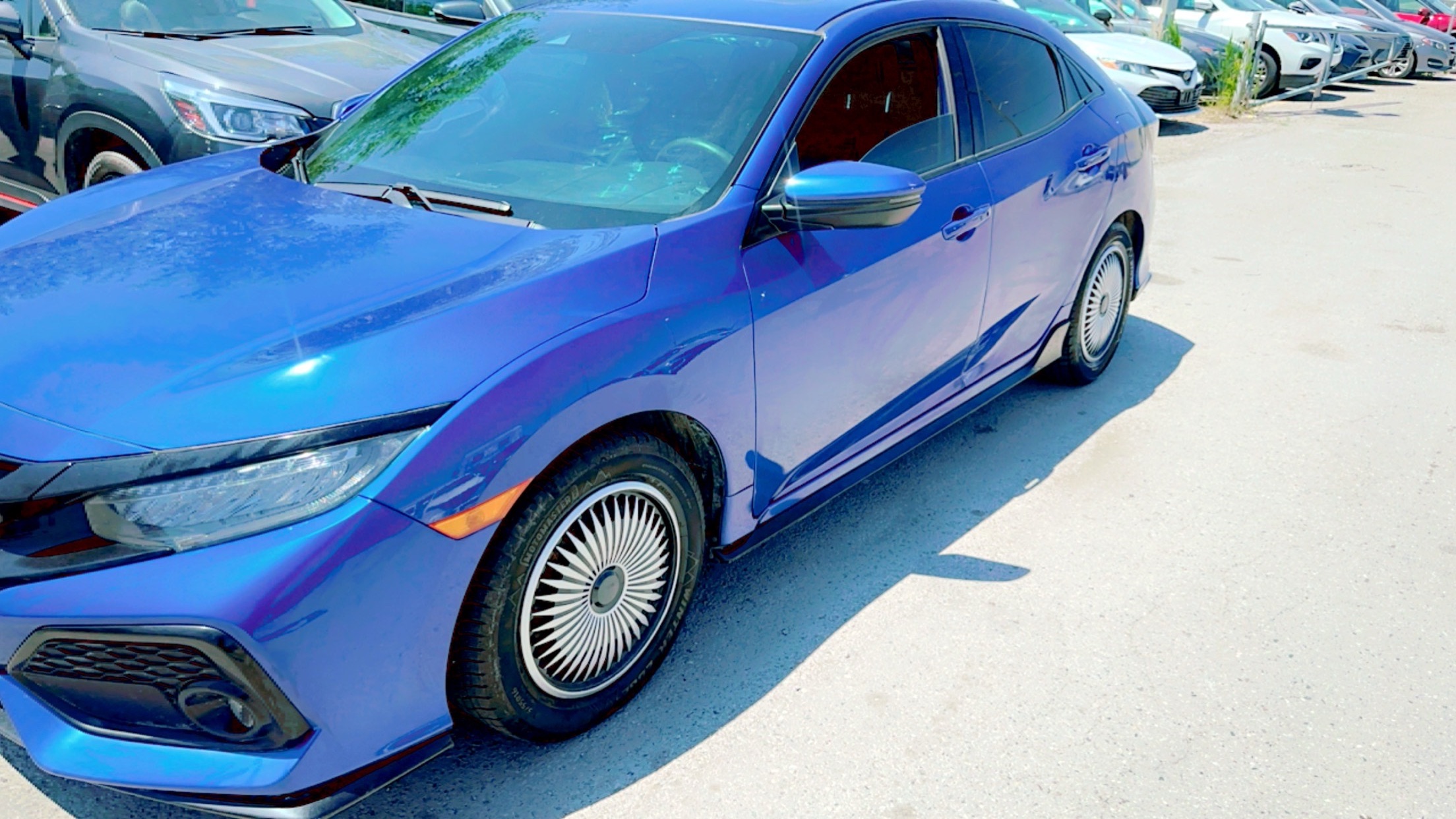 /hakimautosale/2018-Honda-CivicHatchback-5422961195743183.jpg