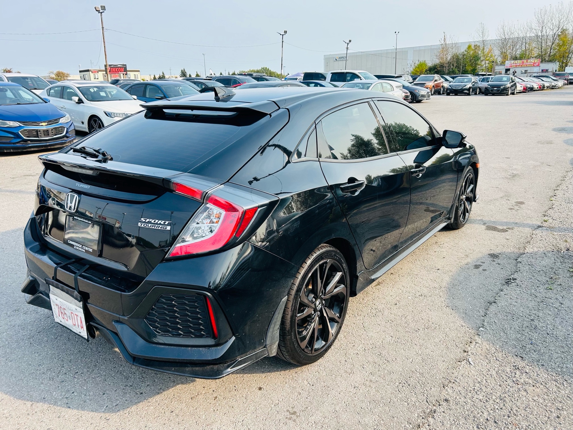 /hakimautosale/2018-Honda-CivicHatchback-5513122869584881.jpg