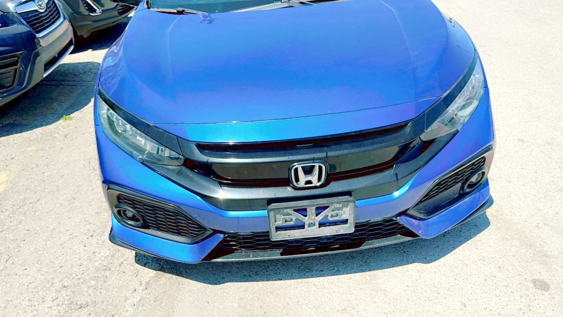 /hakimautosale/2018-Honda-CivicHatchback-5617833707153383.jpg