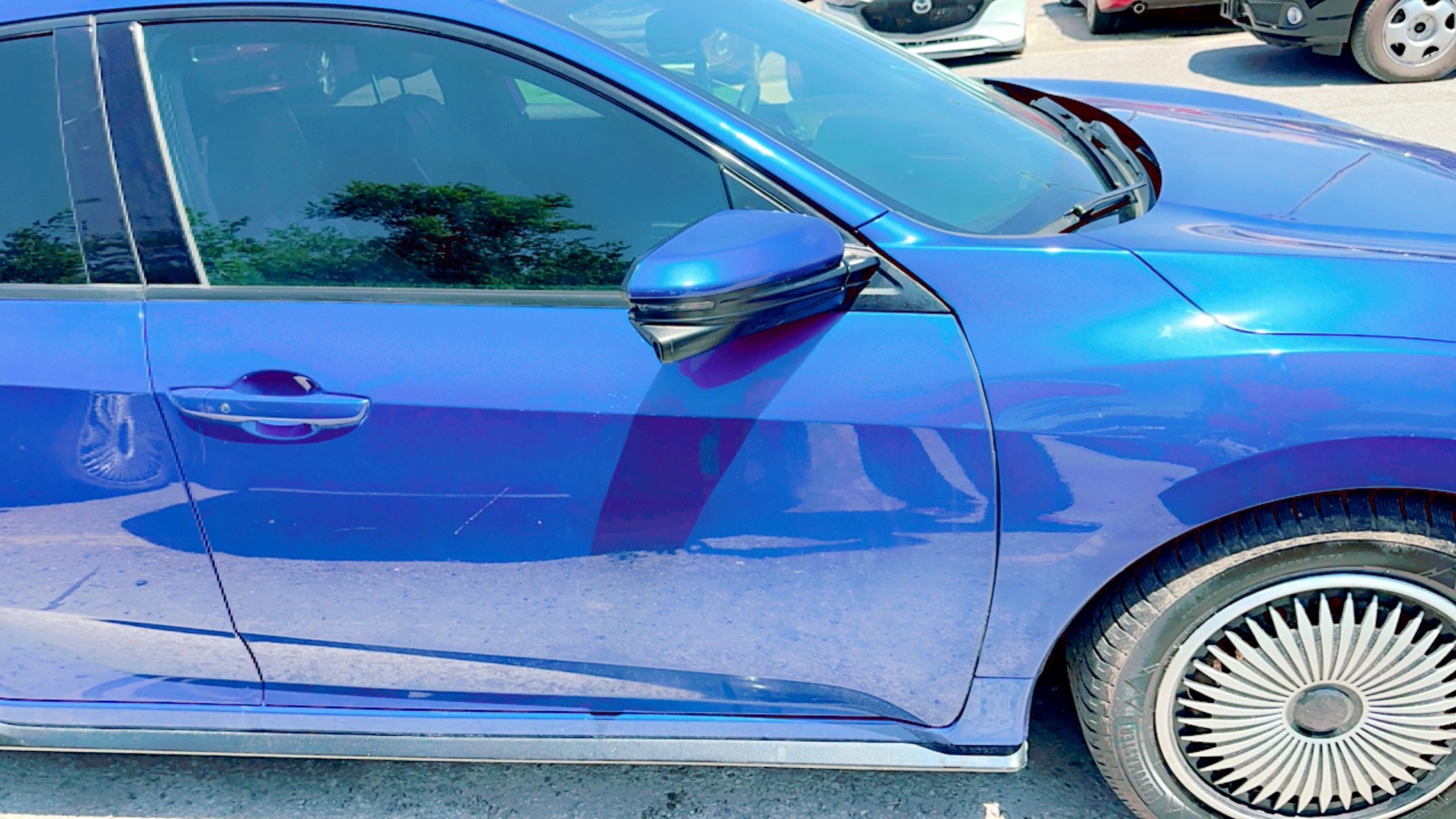 /hakimautosale/2018-Honda-CivicHatchback-5740675784650837.jpg