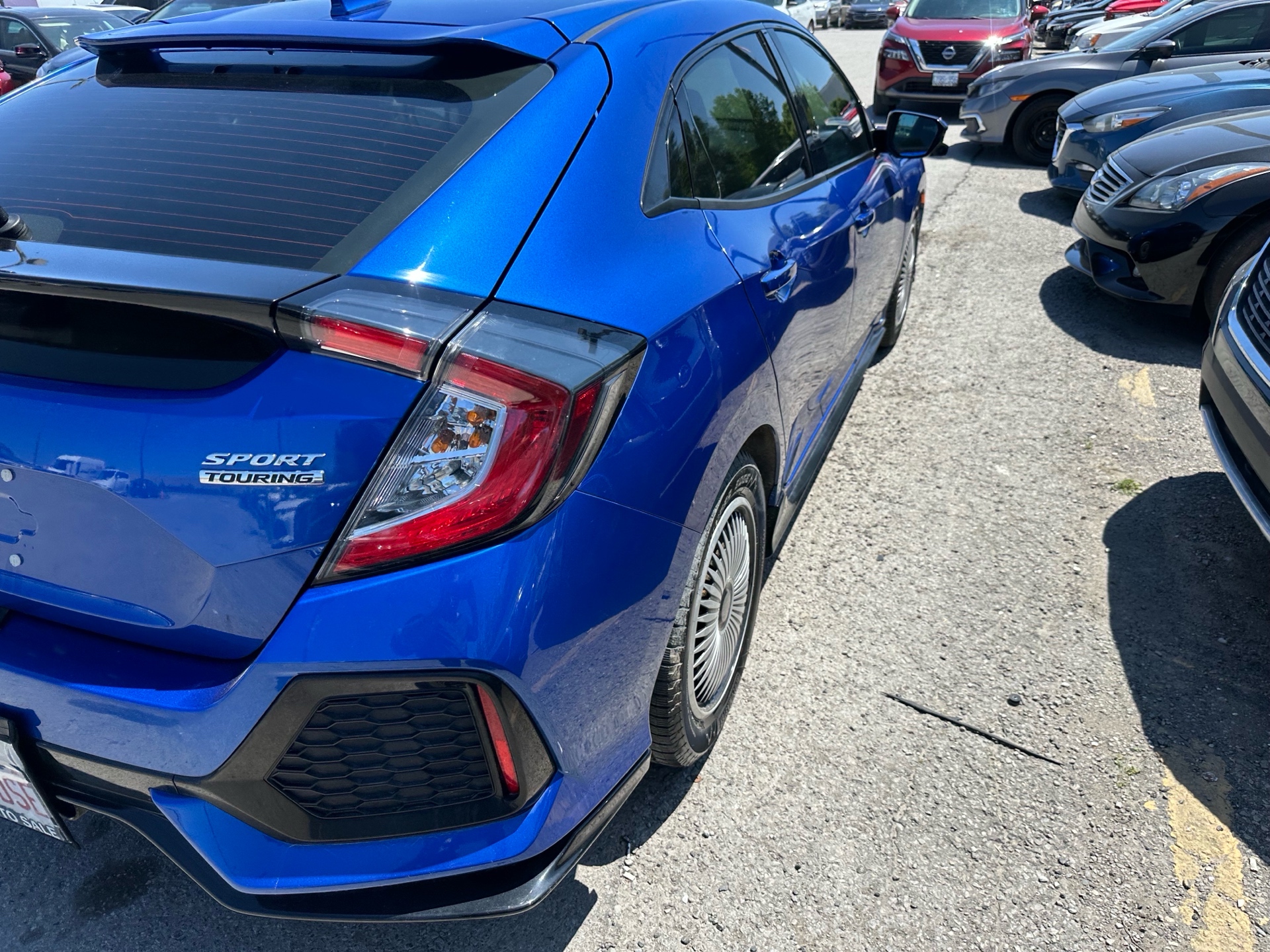 /hakimautosale/2018-Honda-CivicHatchback-5846098828631667.jpg