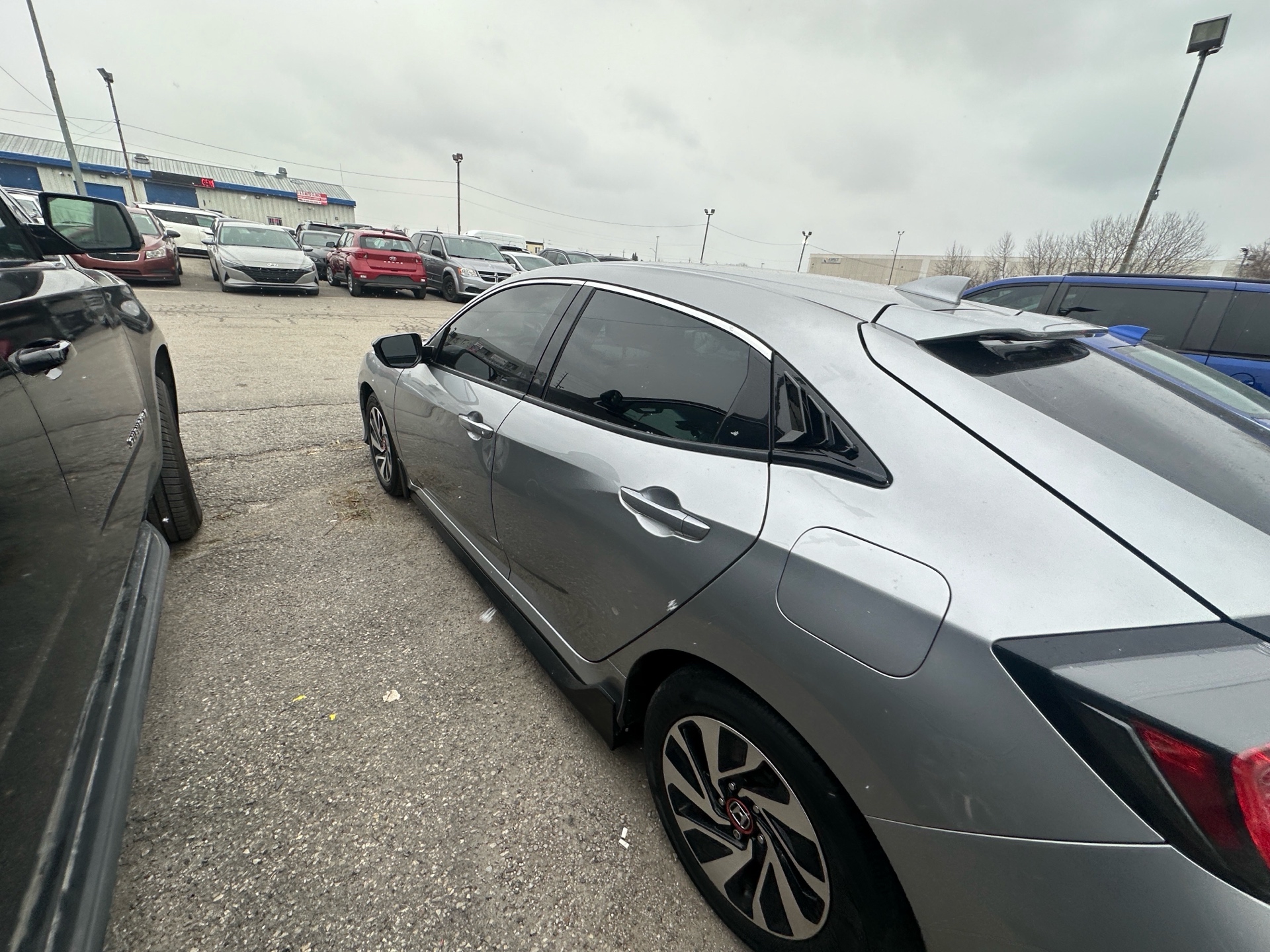 /hakimautosale/2018-Honda-CivicHatchback-6030637734800222.jpg
