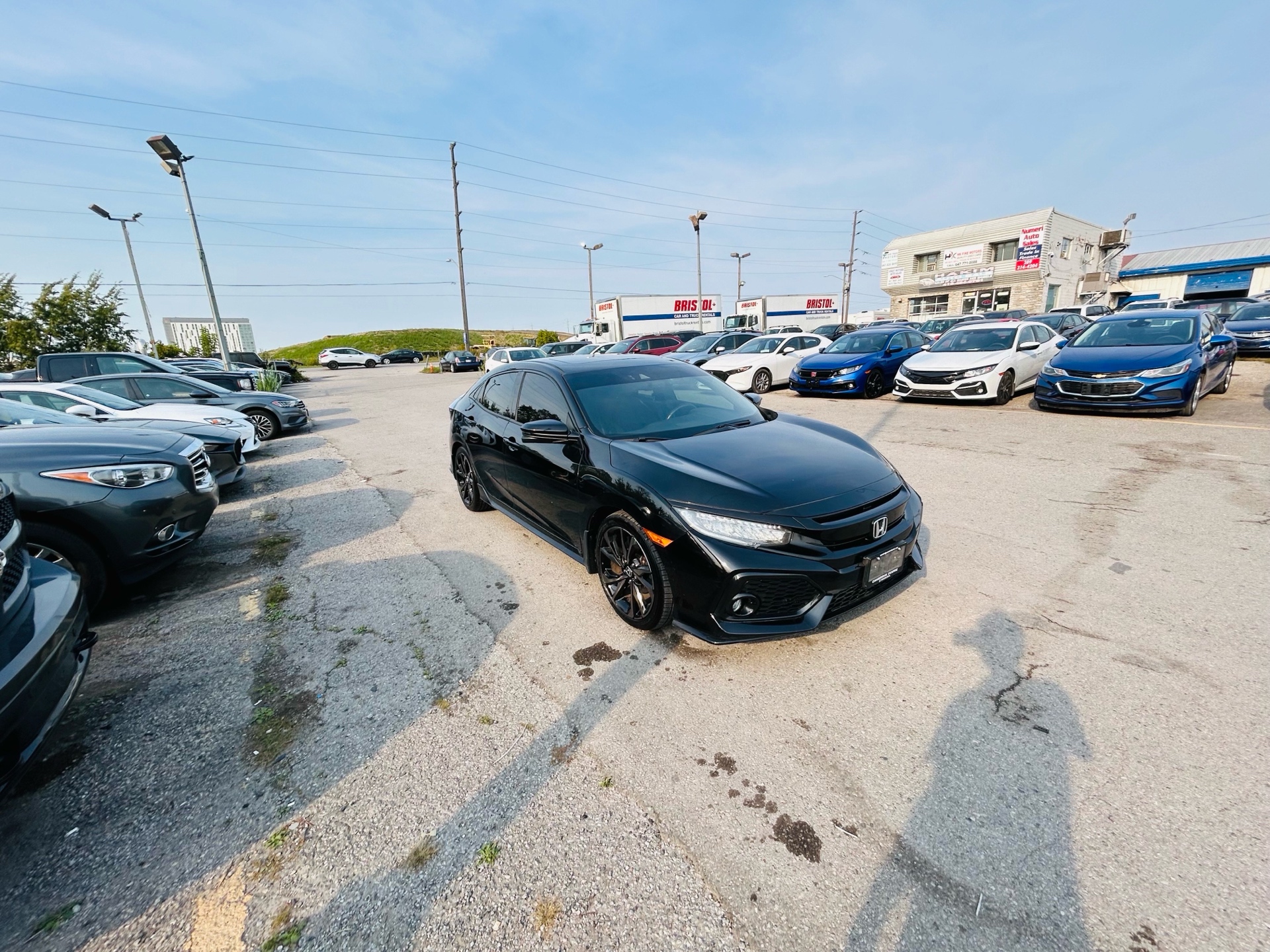 /hakimautosale/2018-Honda-CivicHatchback-6093797451638794.jpg