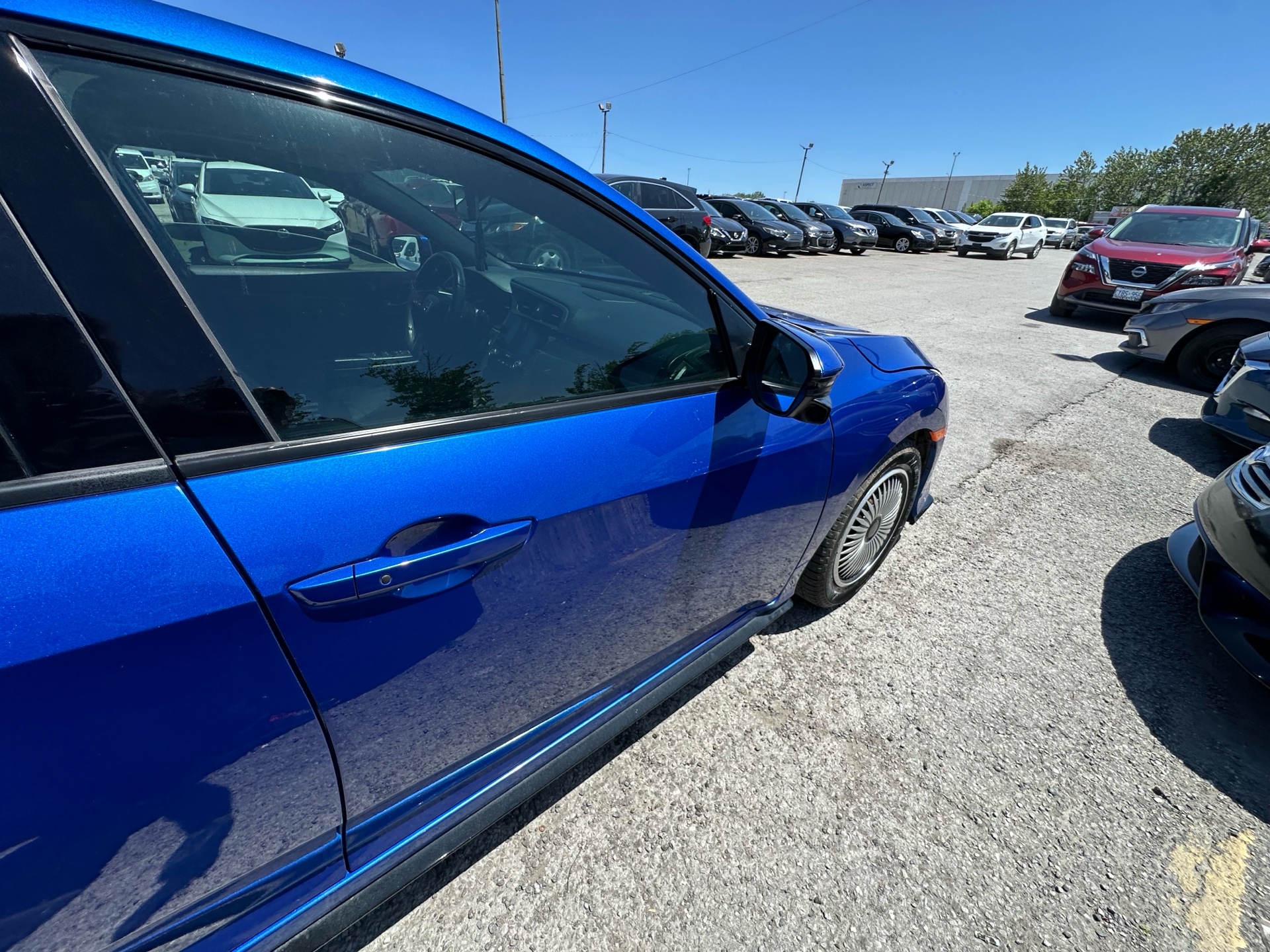 /hakimautosale/2018-Honda-CivicHatchback-6125033239180222.jpg