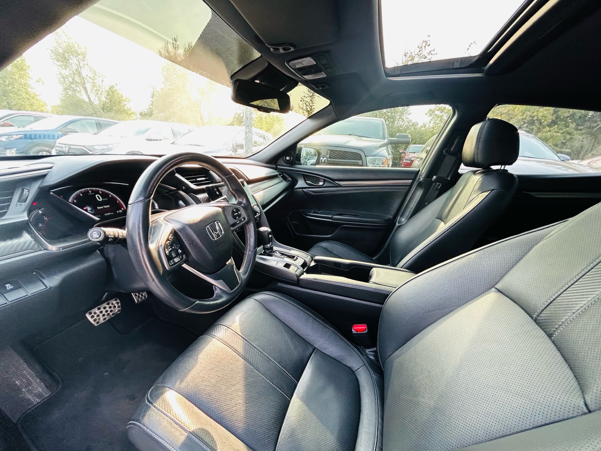 /hakimautosale/2018-Honda-CivicHatchback-6173519862609533.jpg