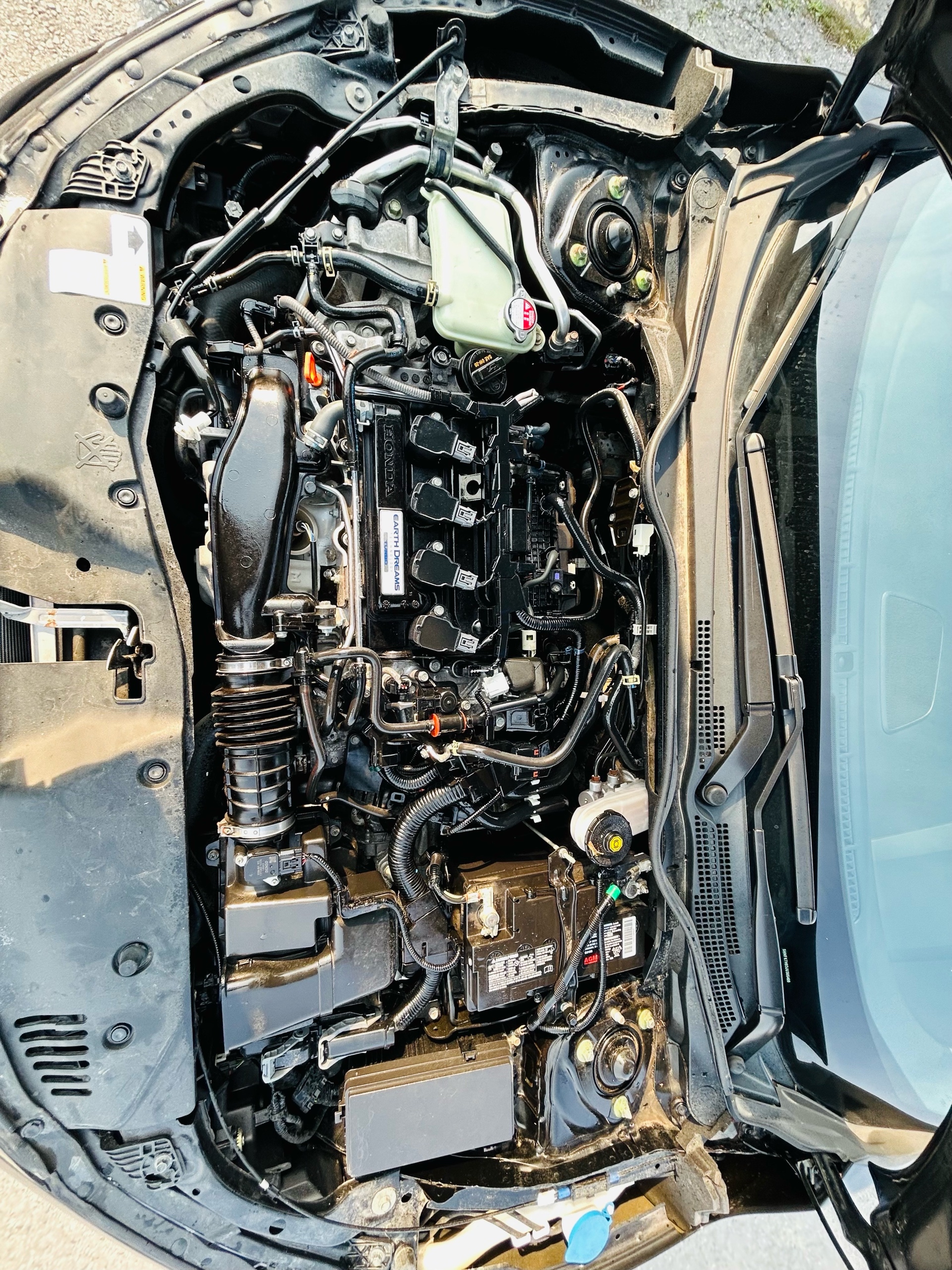 /hakimautosale/2018-Honda-CivicHatchback-6492564325648689.jpg