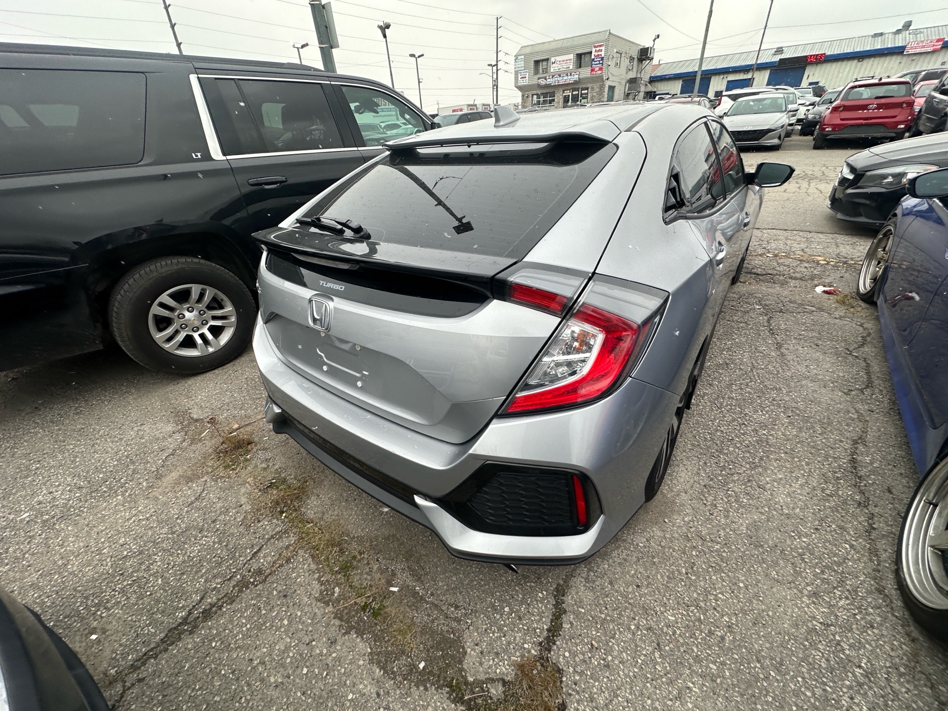 /hakimautosale/2018-Honda-CivicHatchback-6545178572445891.jpg