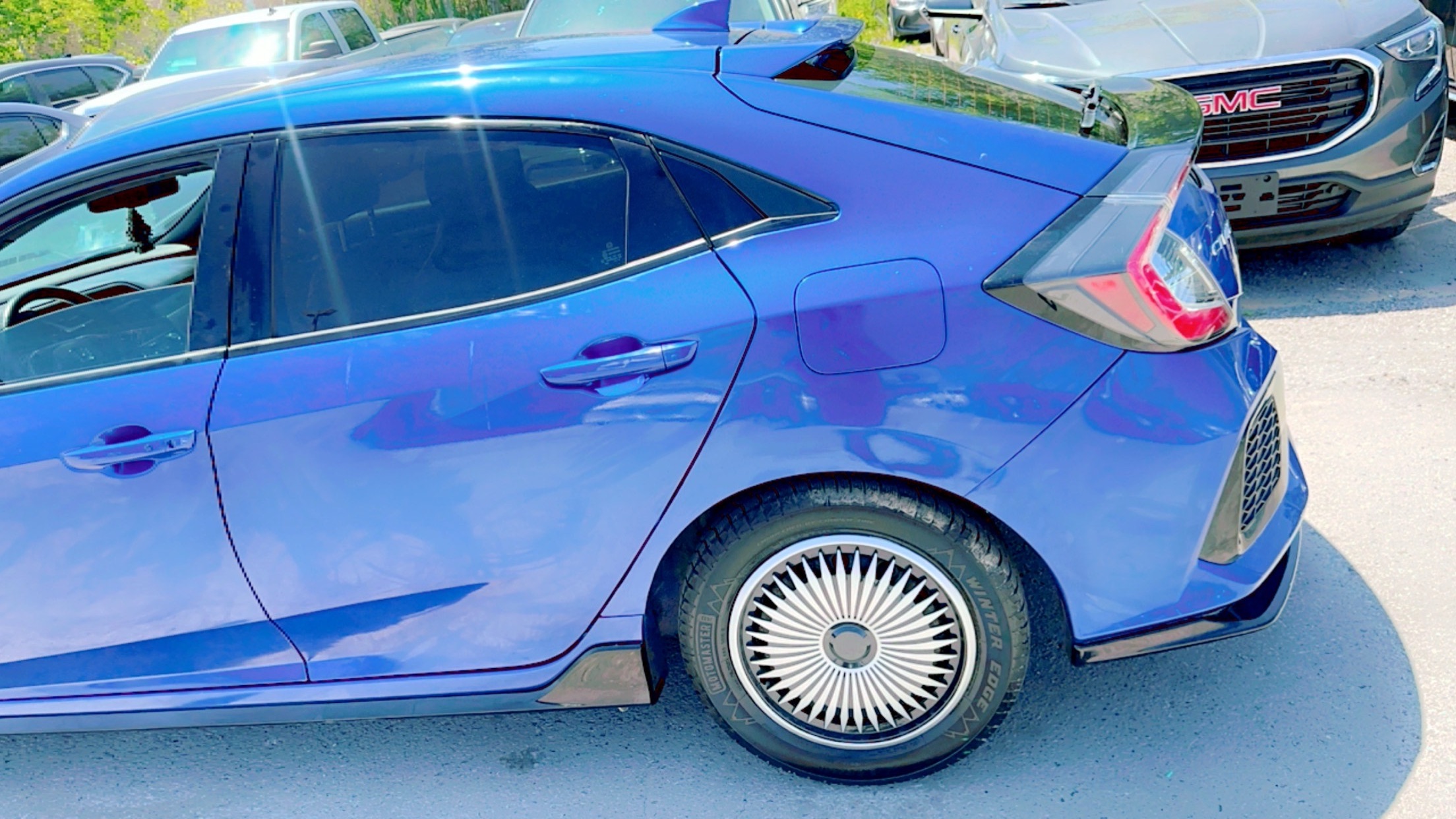 /hakimautosale/2018-Honda-CivicHatchback-6869822759178397.jpg
