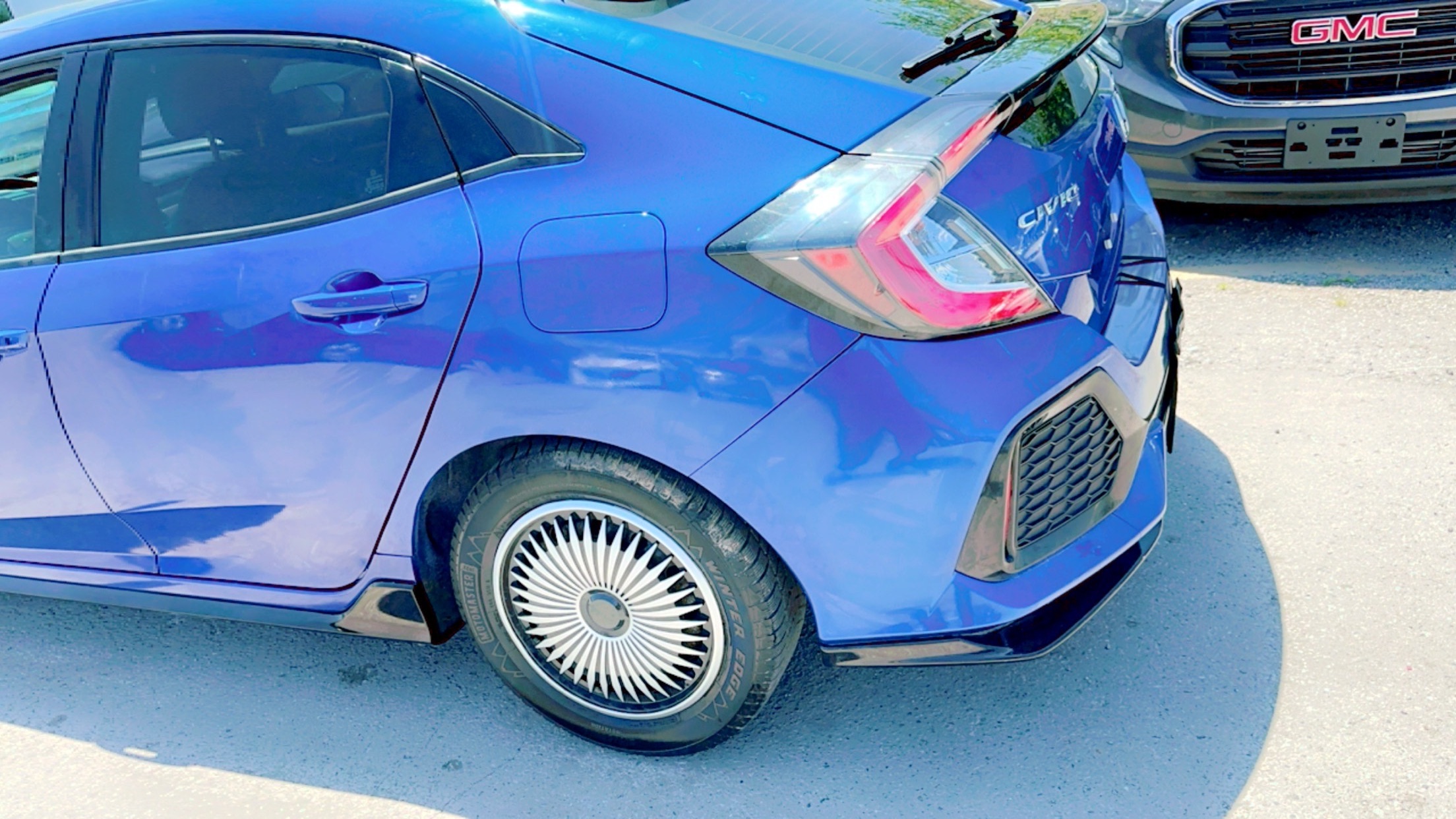 /hakimautosale/2018-Honda-CivicHatchback-698322352265413.jpg