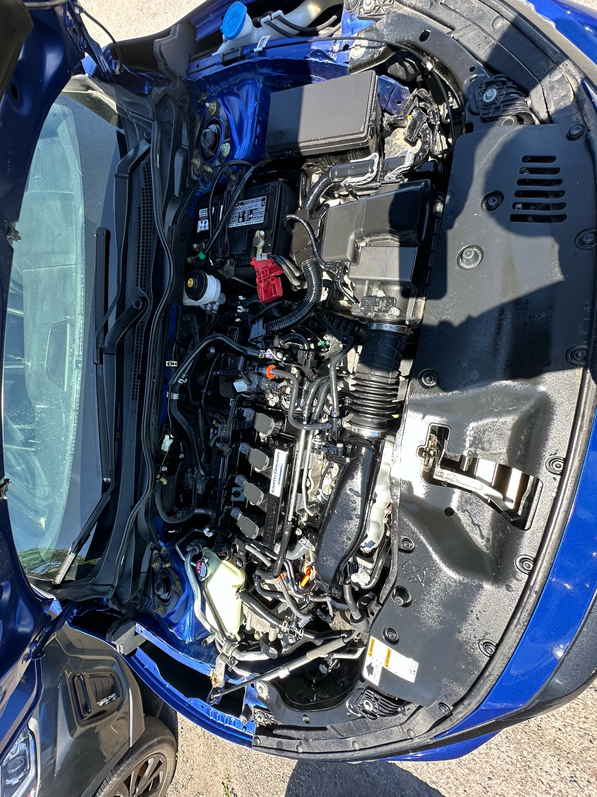 /hakimautosale/2018-Honda-CivicHatchback-7665185159210541.jpg