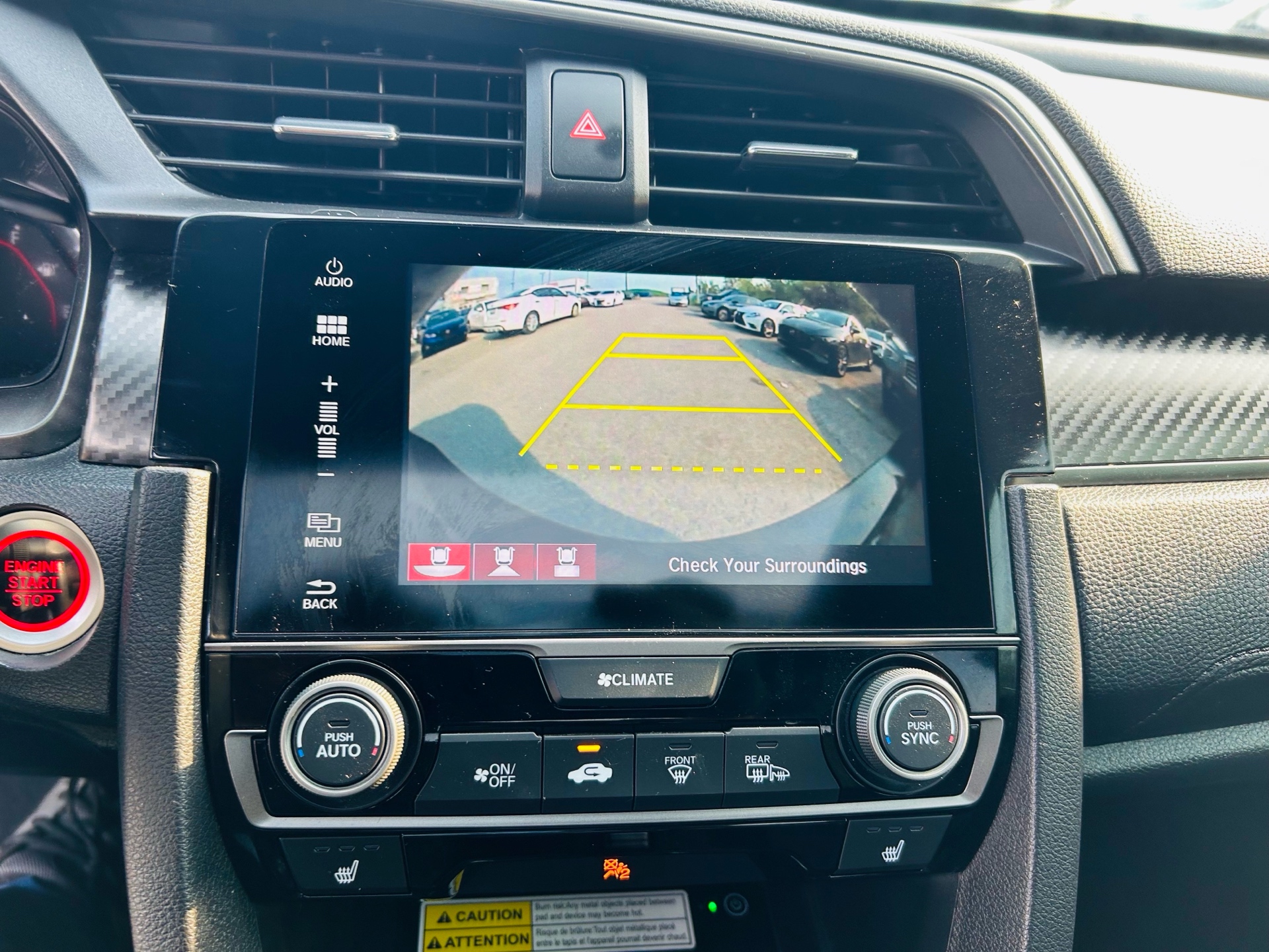/hakimautosale/2018-Honda-CivicHatchback-7733601104755861.jpg