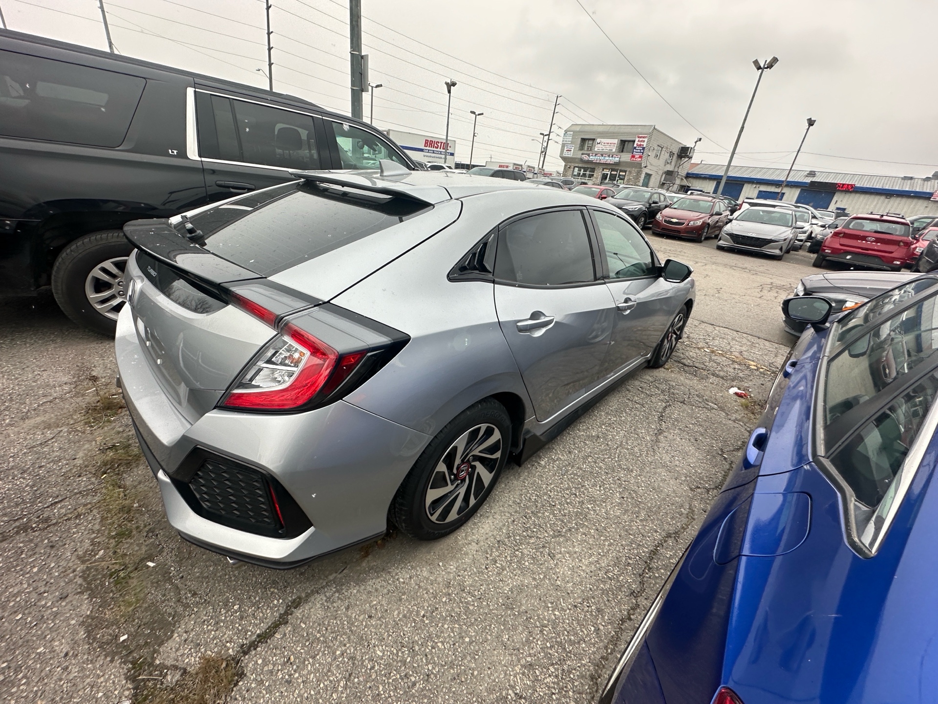 /hakimautosale/2018-Honda-CivicHatchback-8110760106703647.jpg
