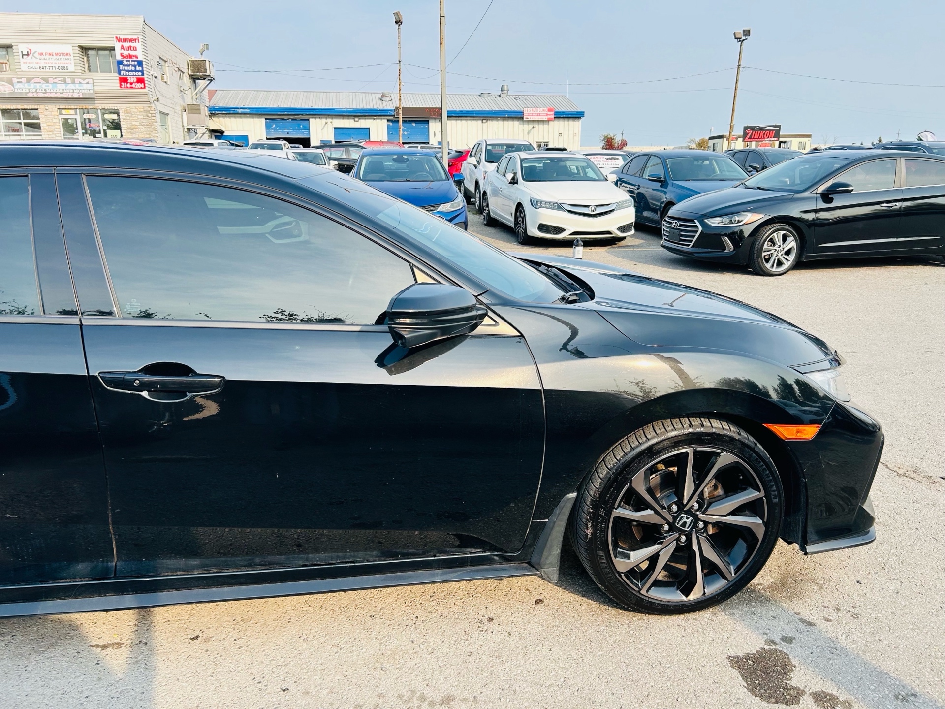 /hakimautosale/2018-Honda-CivicHatchback-8136601123657885.jpg