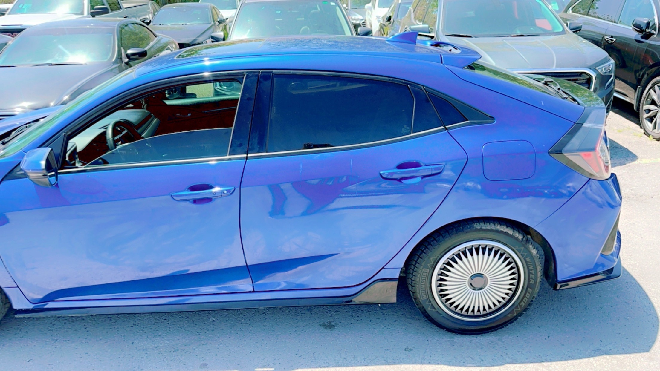 /hakimautosale/2018-Honda-CivicHatchback-8493540275556155.jpg