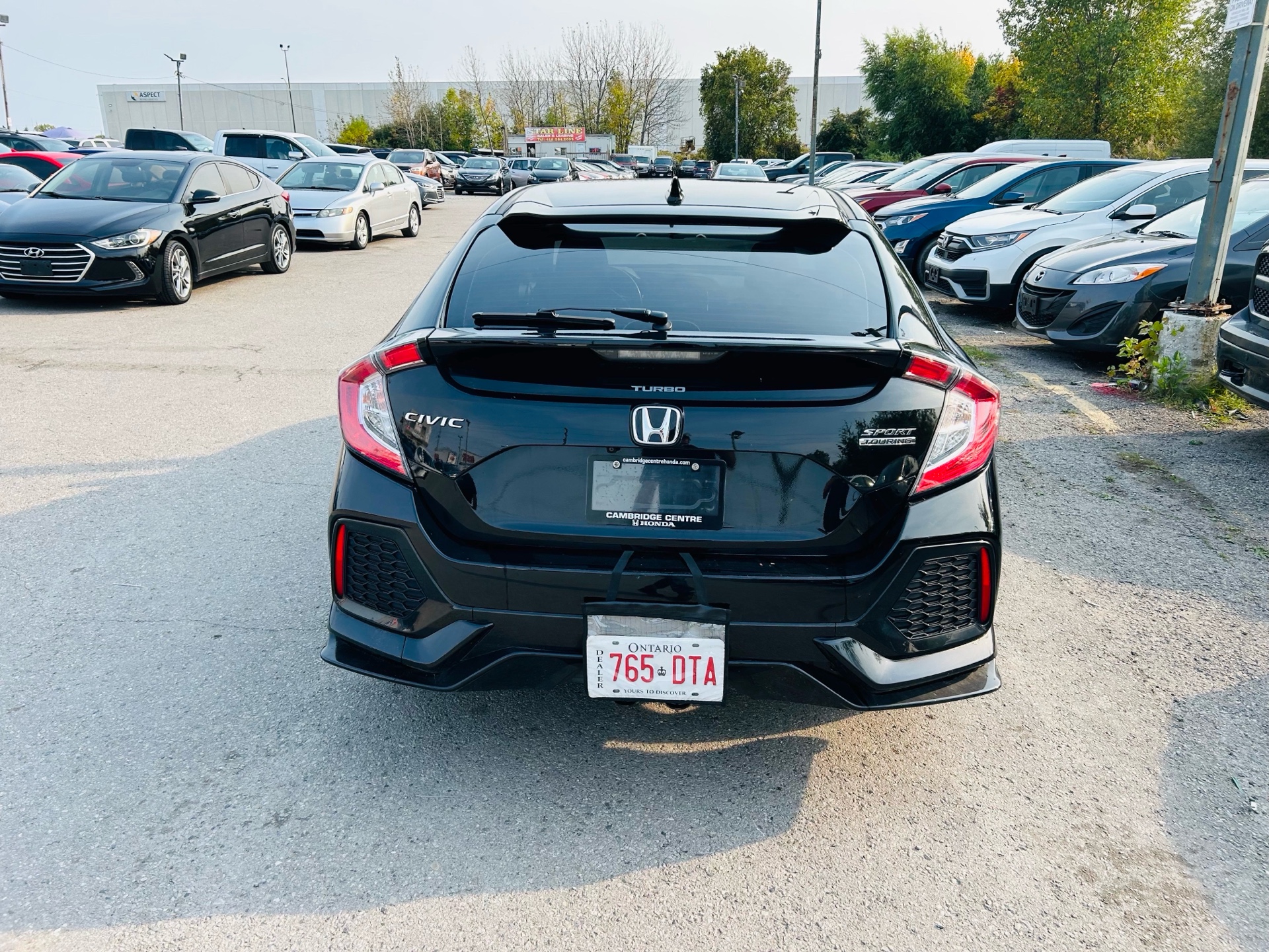 /hakimautosale/2018-Honda-CivicHatchback-8510052525738618.jpg