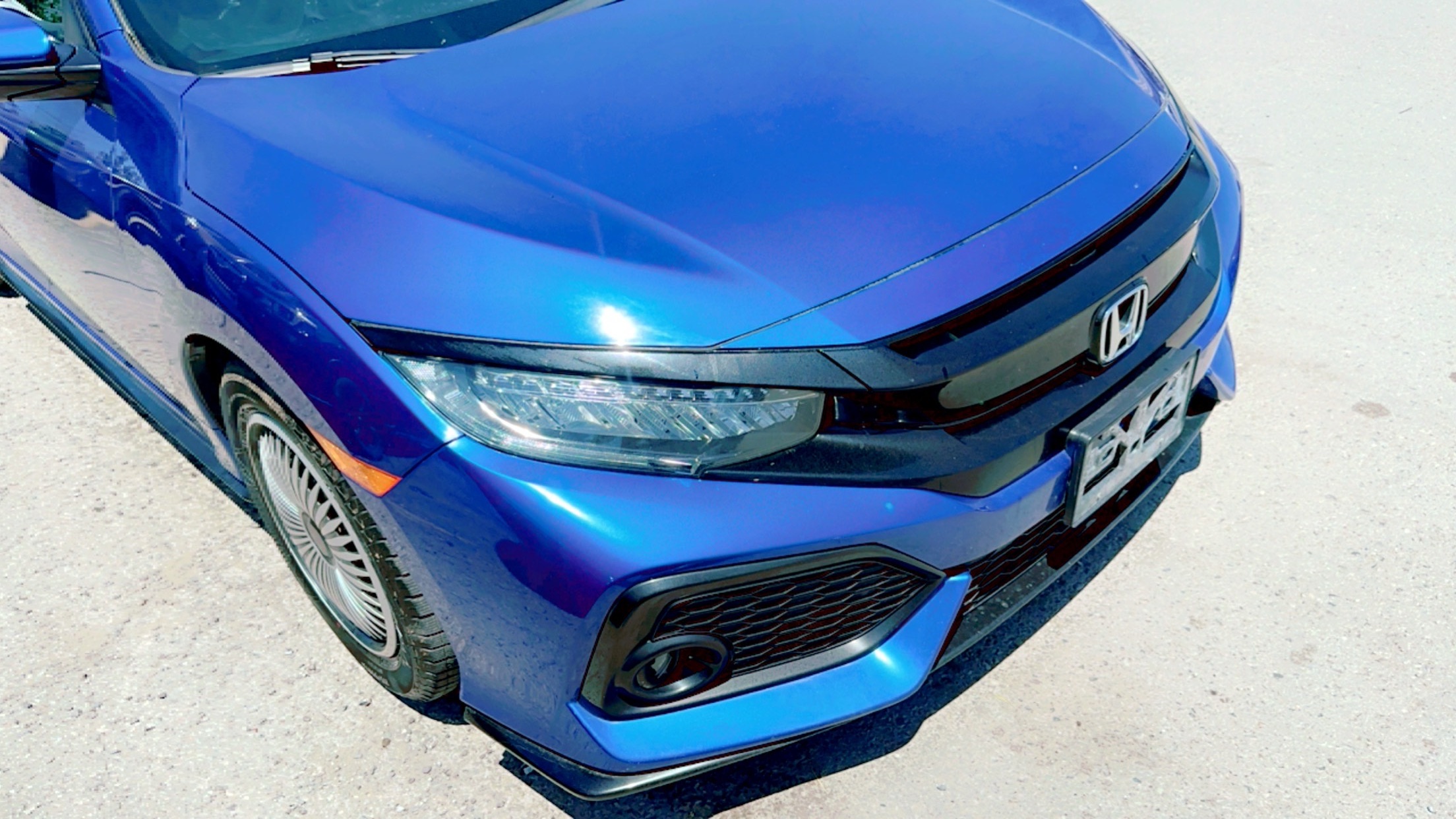 /hakimautosale/2018-Honda-CivicHatchback-9502632938012356.jpg