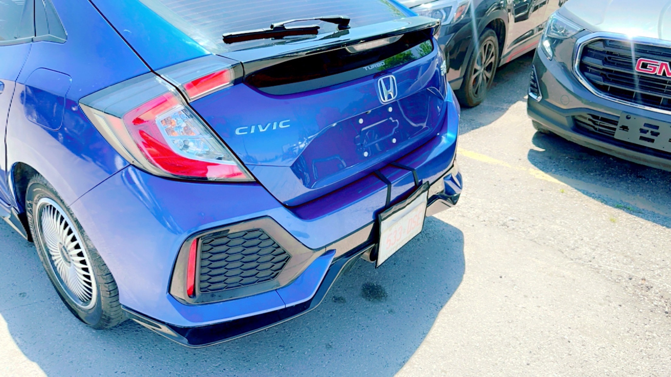 /hakimautosale/2018-Honda-CivicHatchback-9652259781397838.jpg