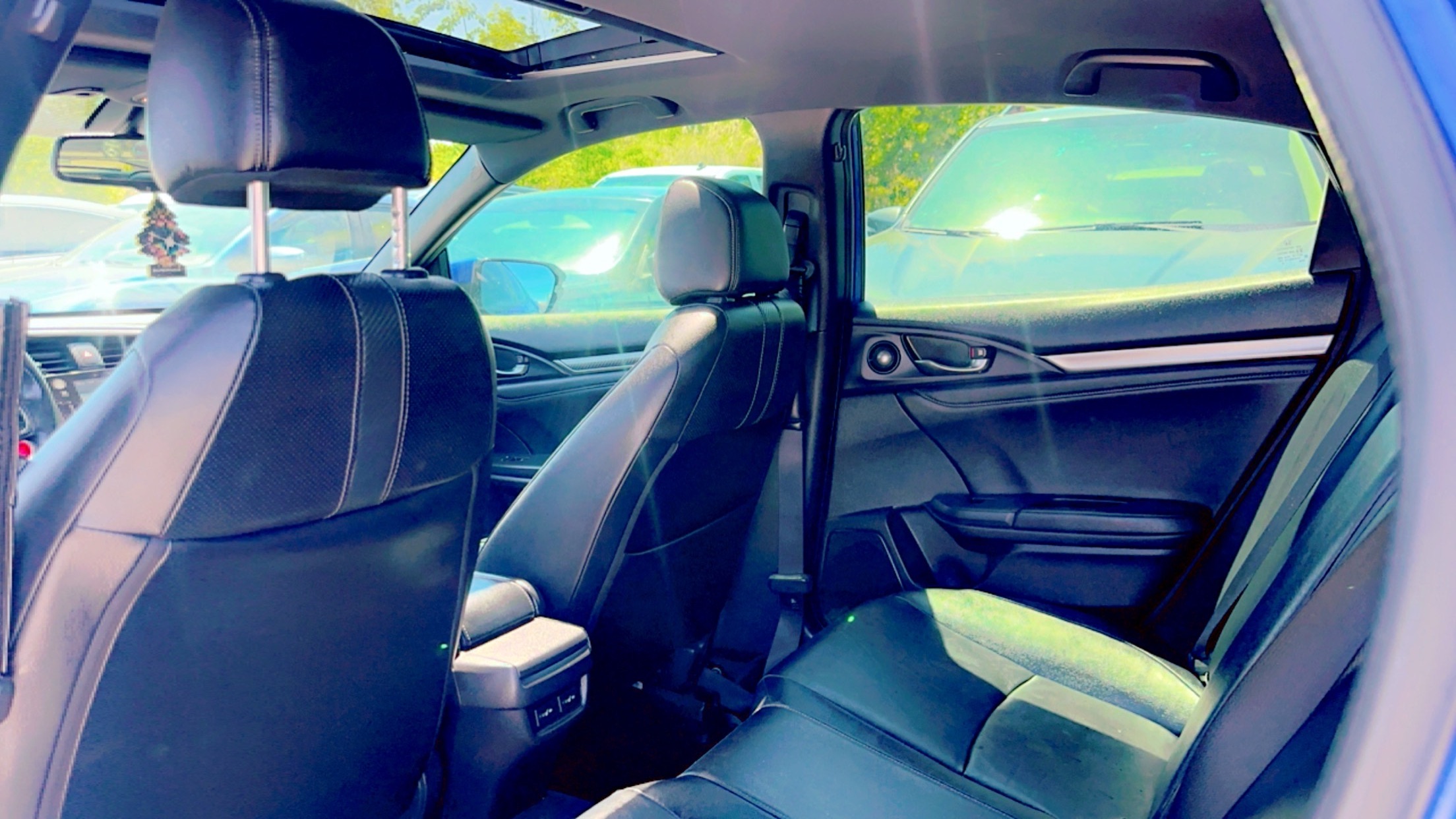 /hakimautosale/2018-Honda-CivicHatchback-9901850425752357.jpg