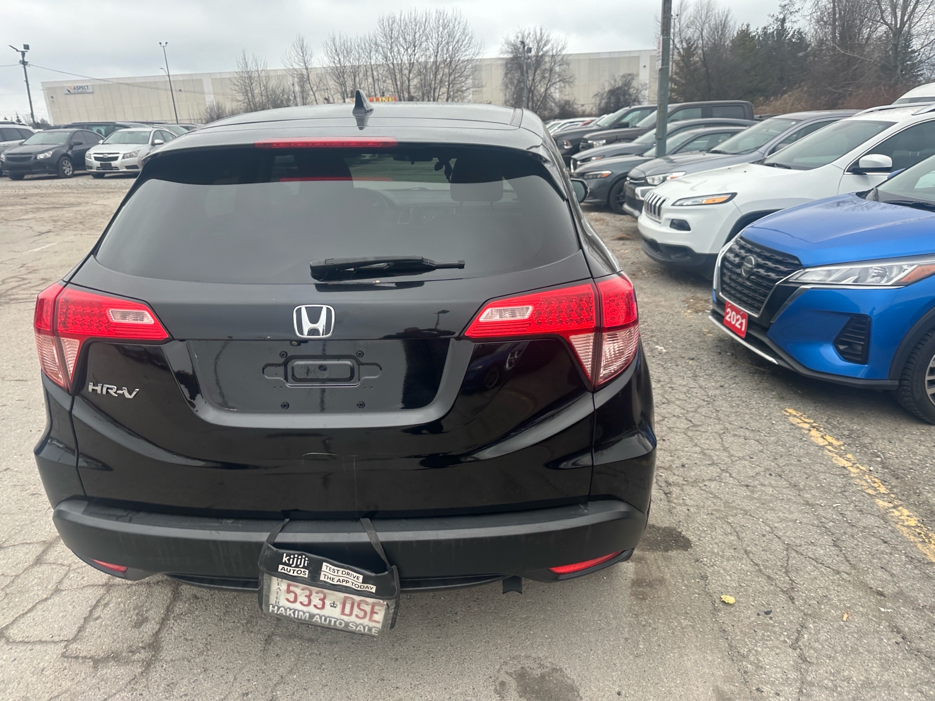 /hakimautosale/2018-Honda-HR-V-06125909658719997.jpg