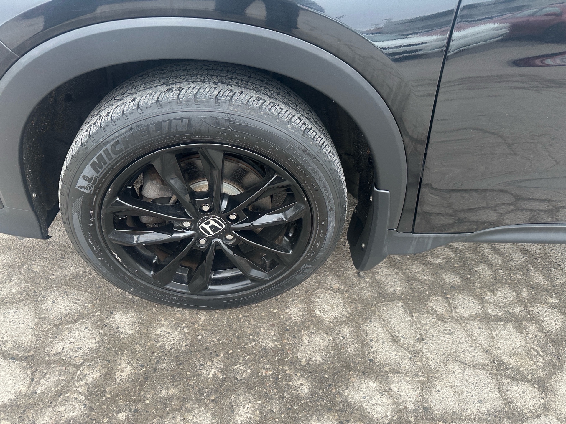 /hakimautosale/2018-Honda-HR-V-0757996401238823.jpg