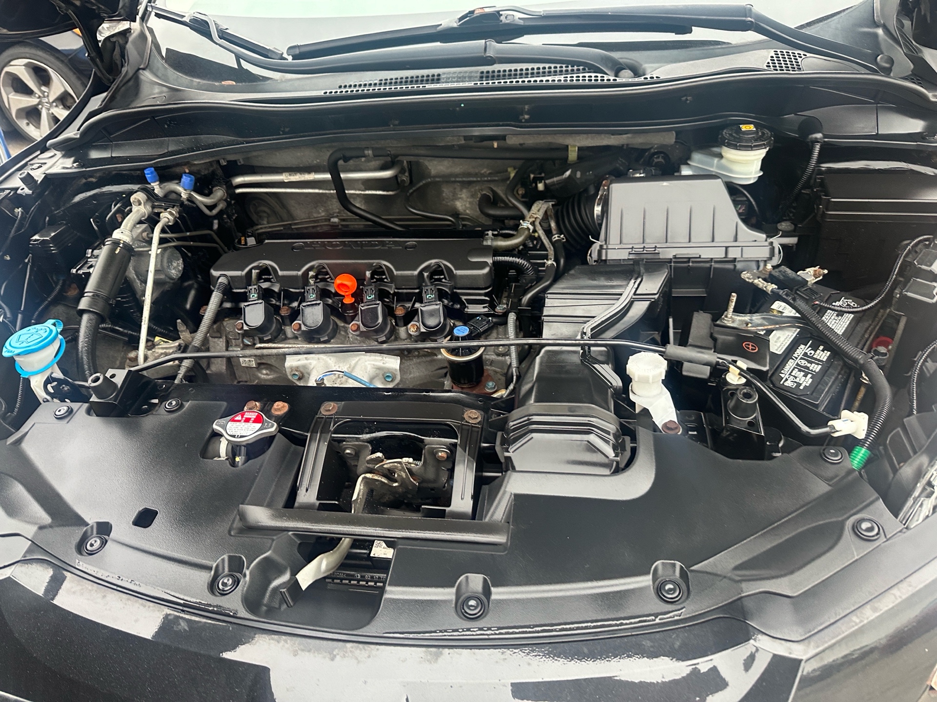 /hakimautosale/2018-Honda-HR-V-07990079830348007.jpg