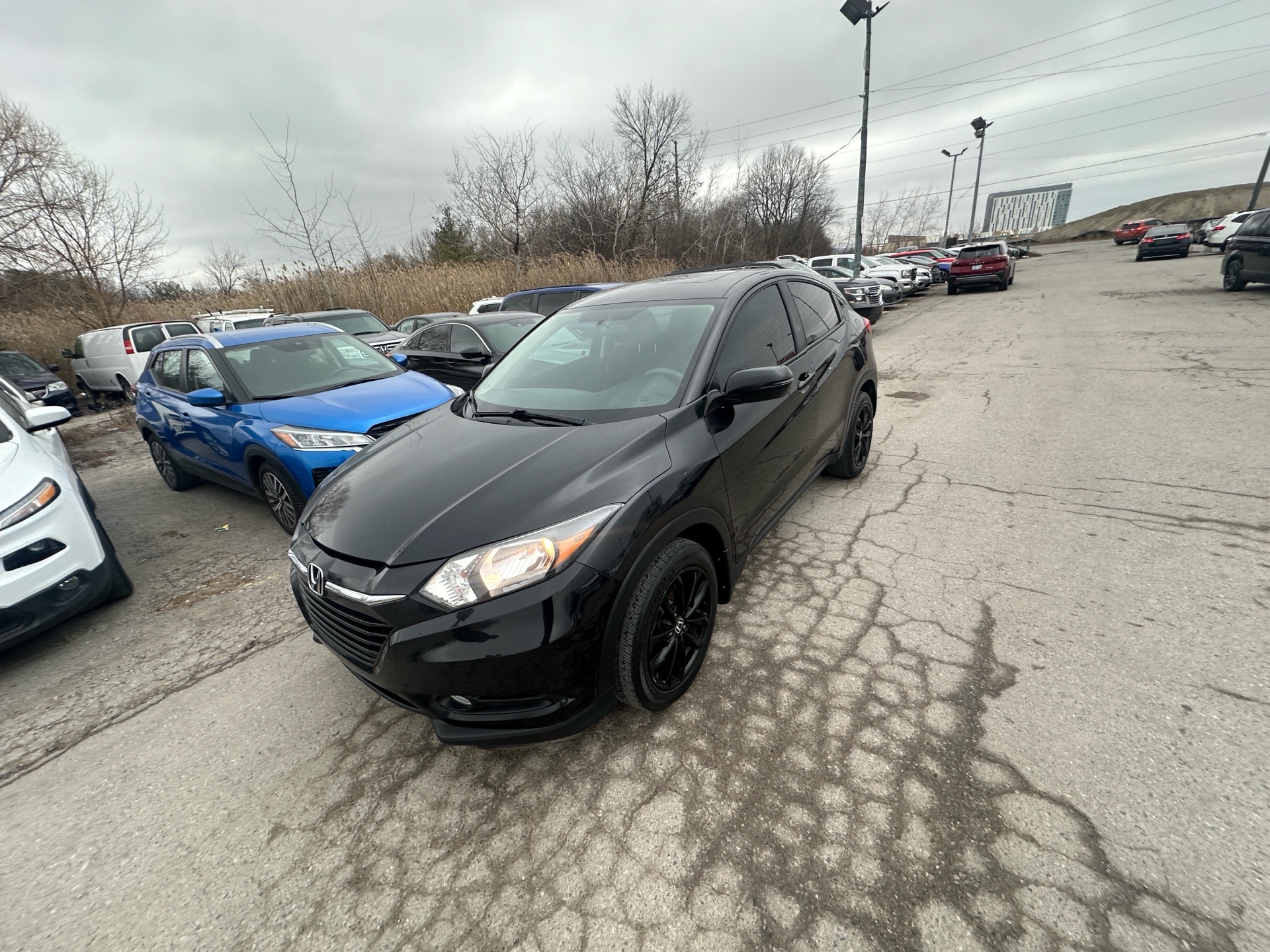 /hakimautosale/2018-Honda-HR-V-09430754117362938.jpg