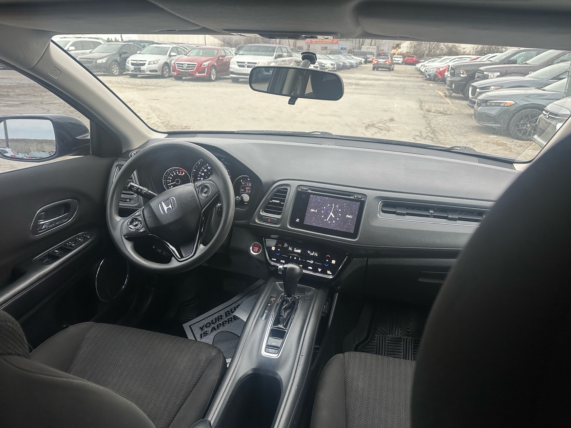 /hakimautosale/2018-Honda-HR-V-17550202753043243.jpg