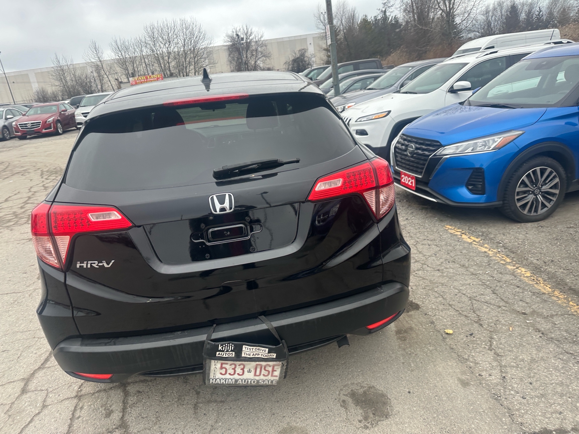 /hakimautosale/2018-Honda-HR-V-3838133793738361.jpg
