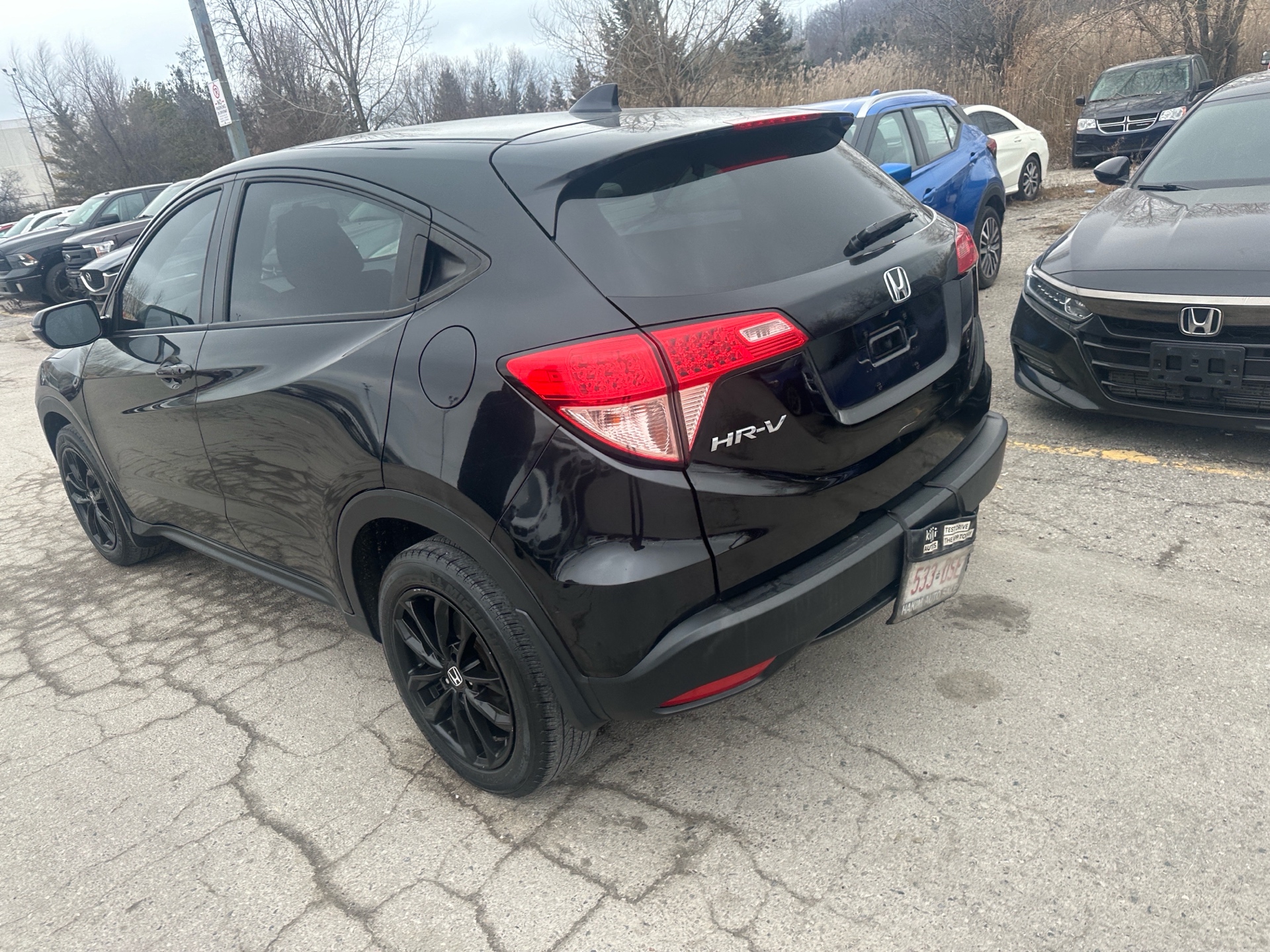 /hakimautosale/2018-Honda-HR-V-45407013995790924.jpg
