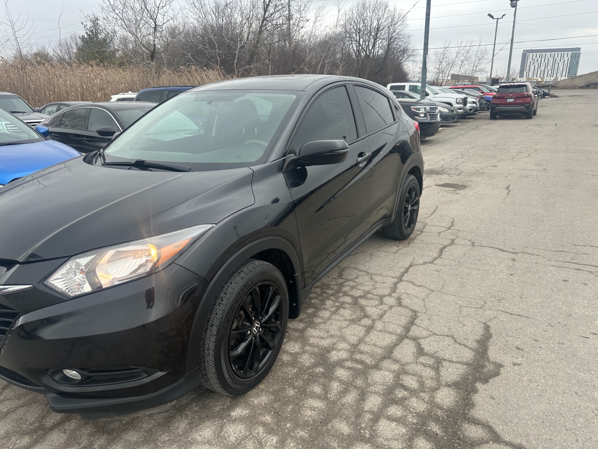 /hakimautosale/2018-Honda-HR-V-4880920405969609.jpg