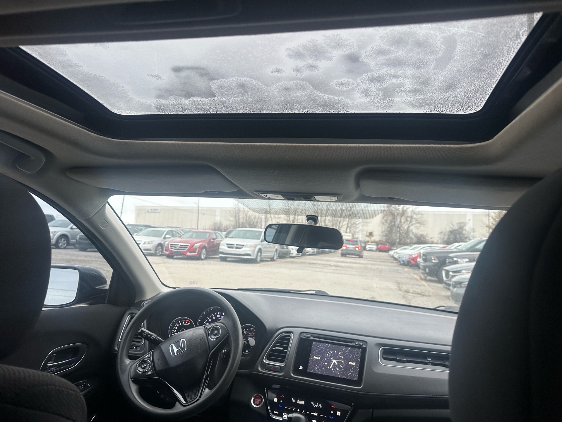 /hakimautosale/2018-Honda-HR-V-6089519249917186.jpg