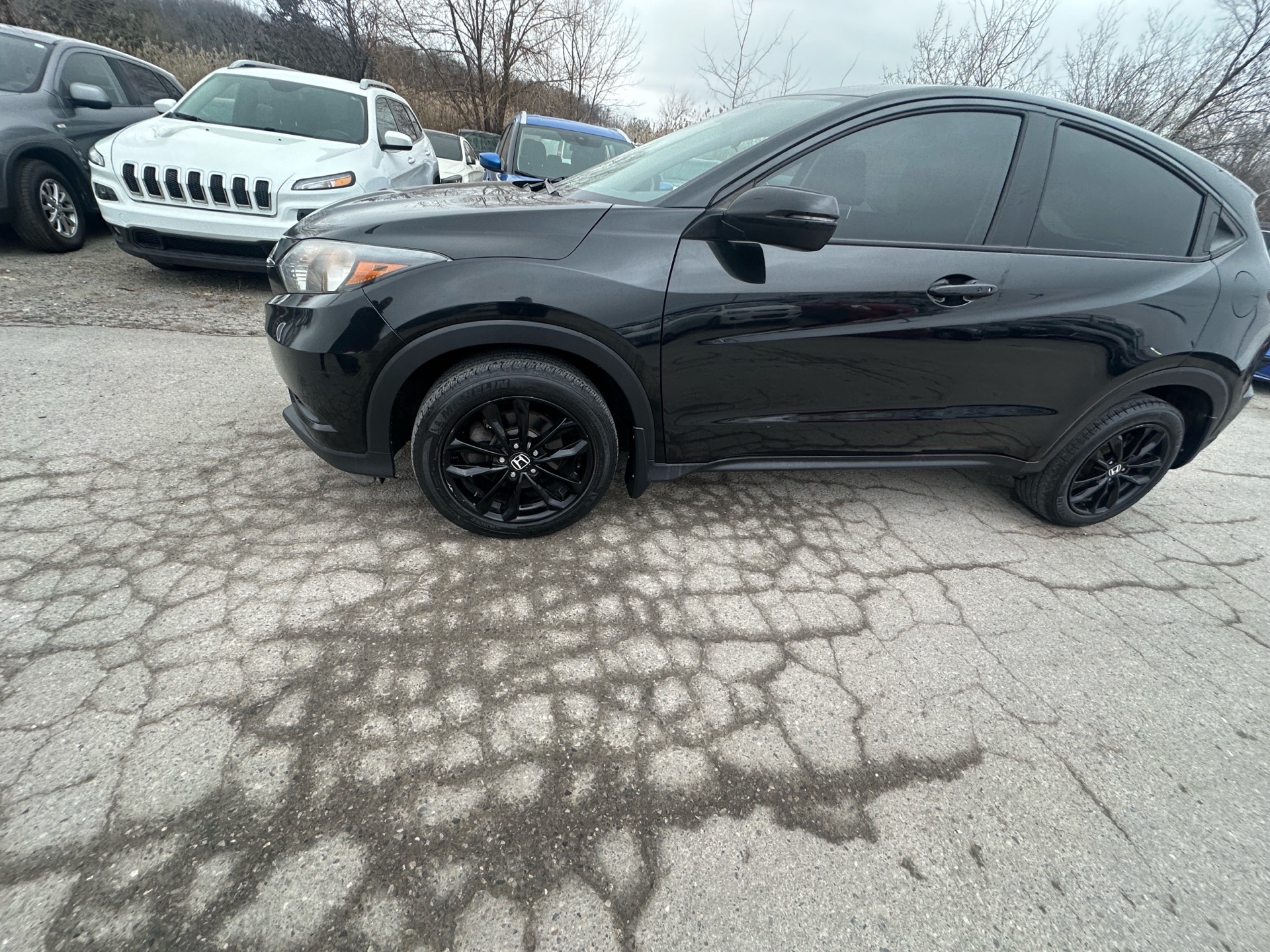 /hakimautosale/2018-Honda-HR-V-6843553156800077.jpg