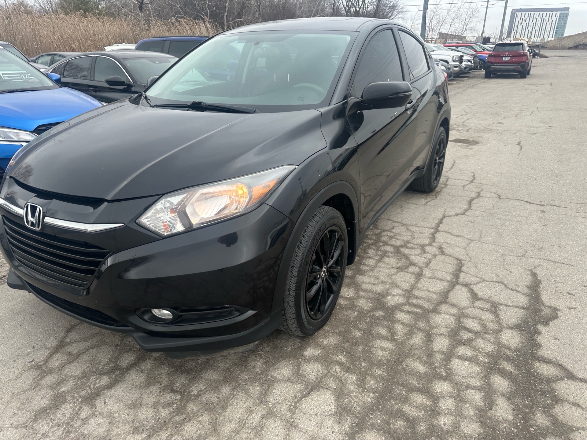 /hakimautosale/2018-Honda-HR-V-8850895302608823.jpg