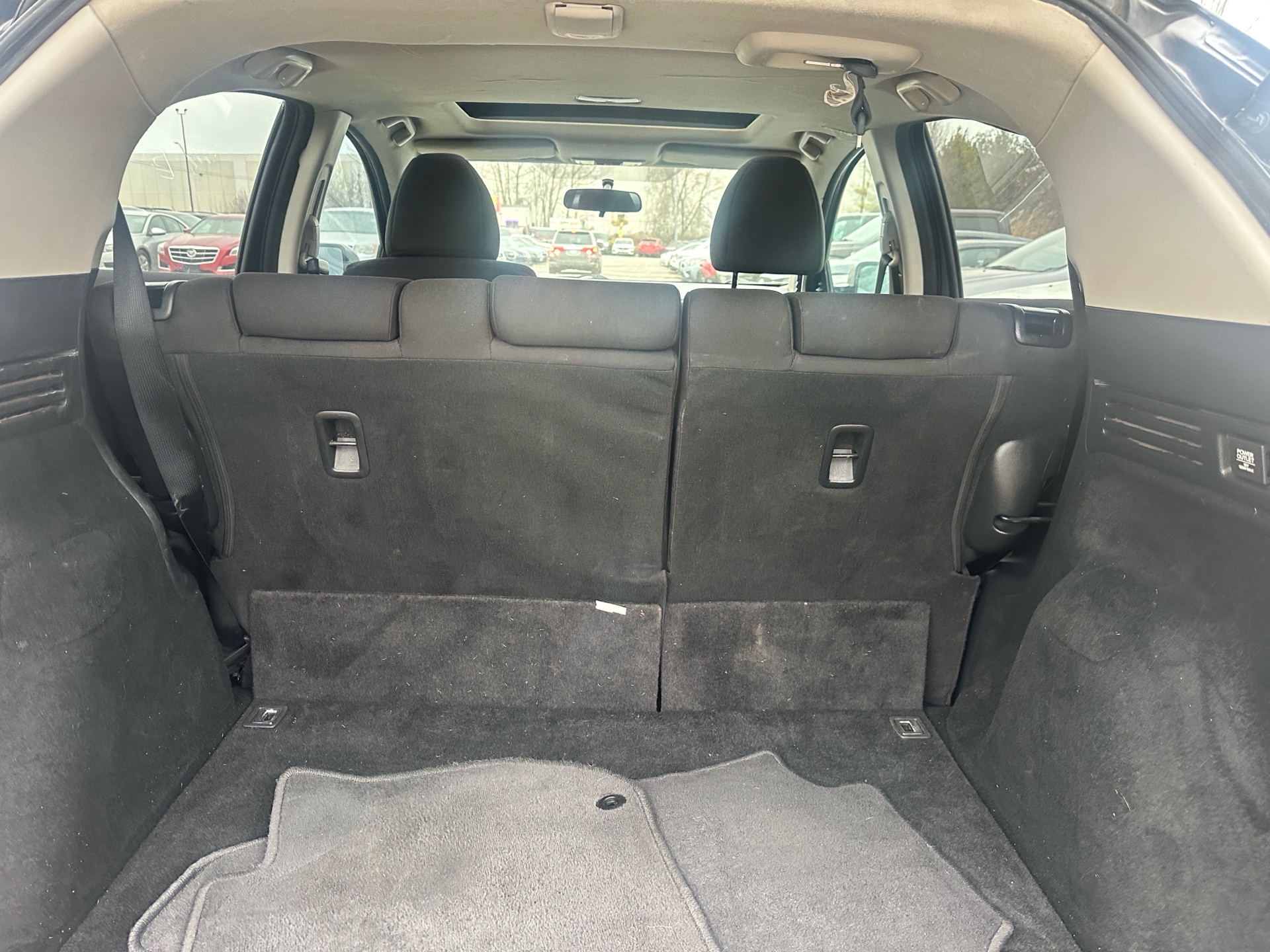 /hakimautosale/2018-Honda-HR-V-970173718851381.jpg