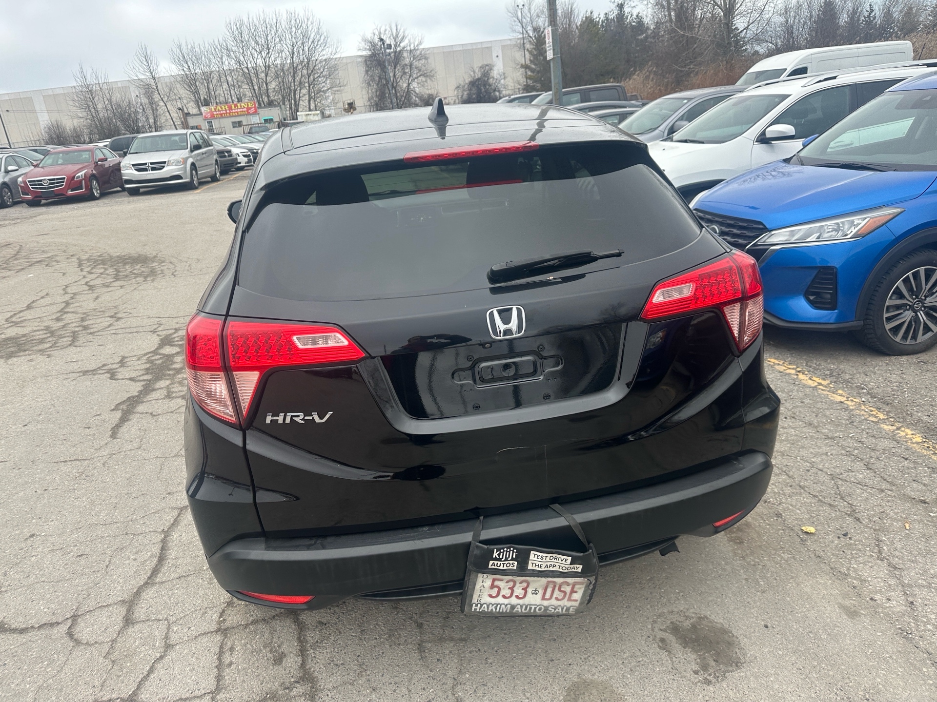 /hakimautosale/2018-Honda-HR-V-9873725158628108.jpg