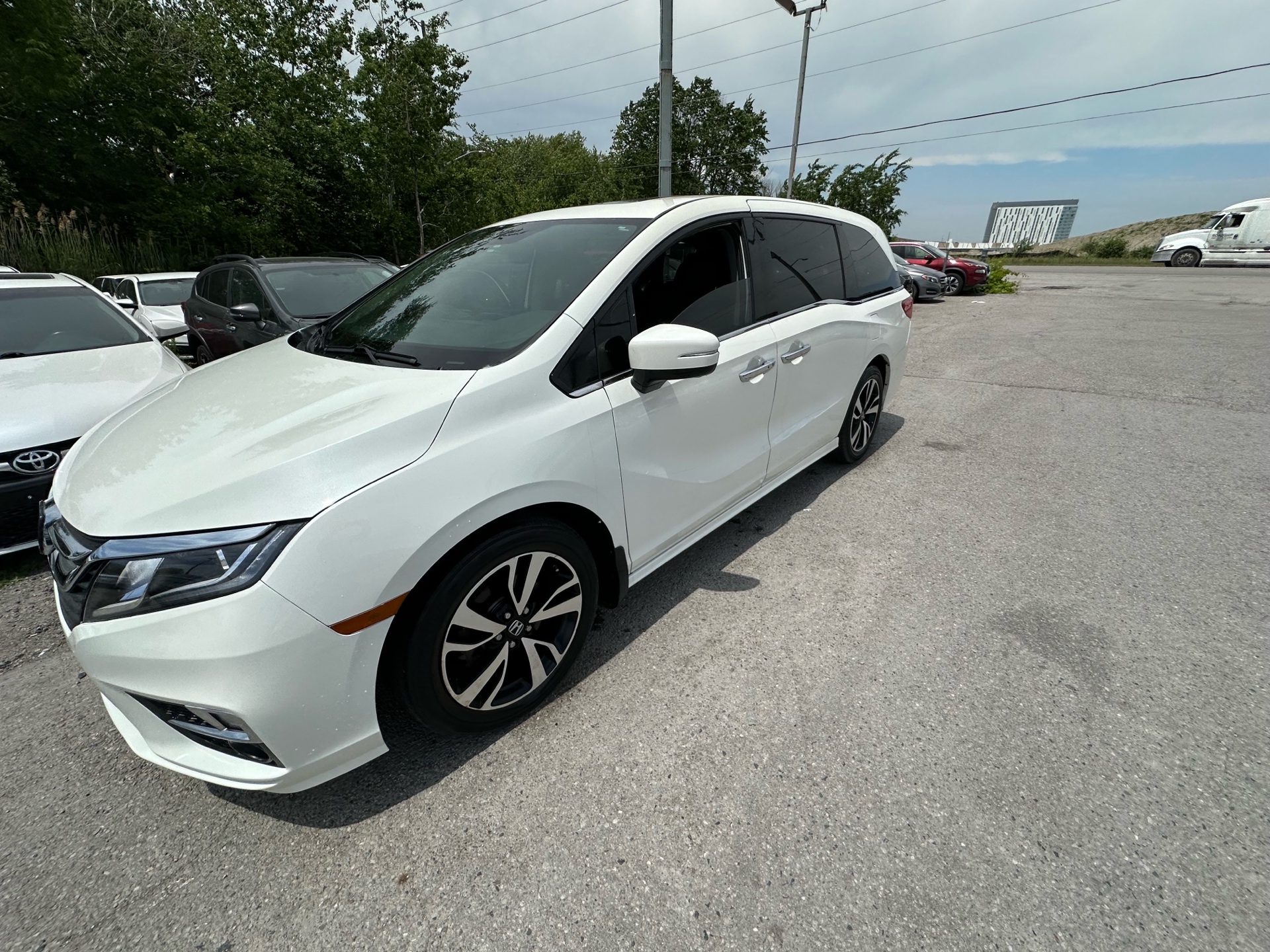 /hakimautosale/2018-Honda-Odyssey-018012526600723167.jpg