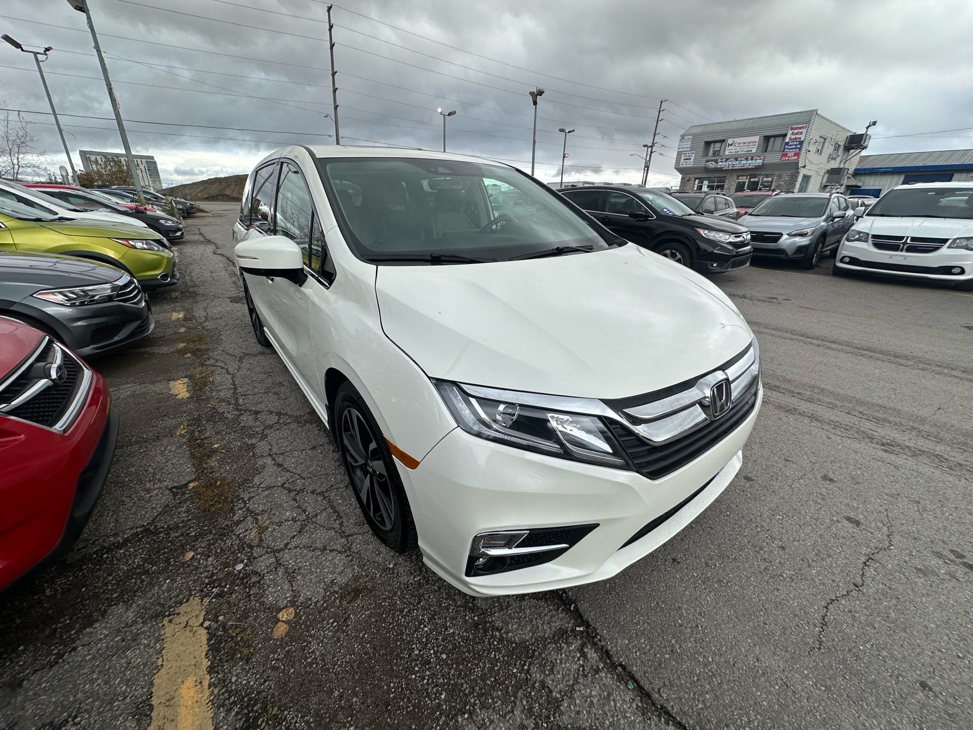 /hakimautosale/2018-Honda-Odyssey-03382381490282271.jpg