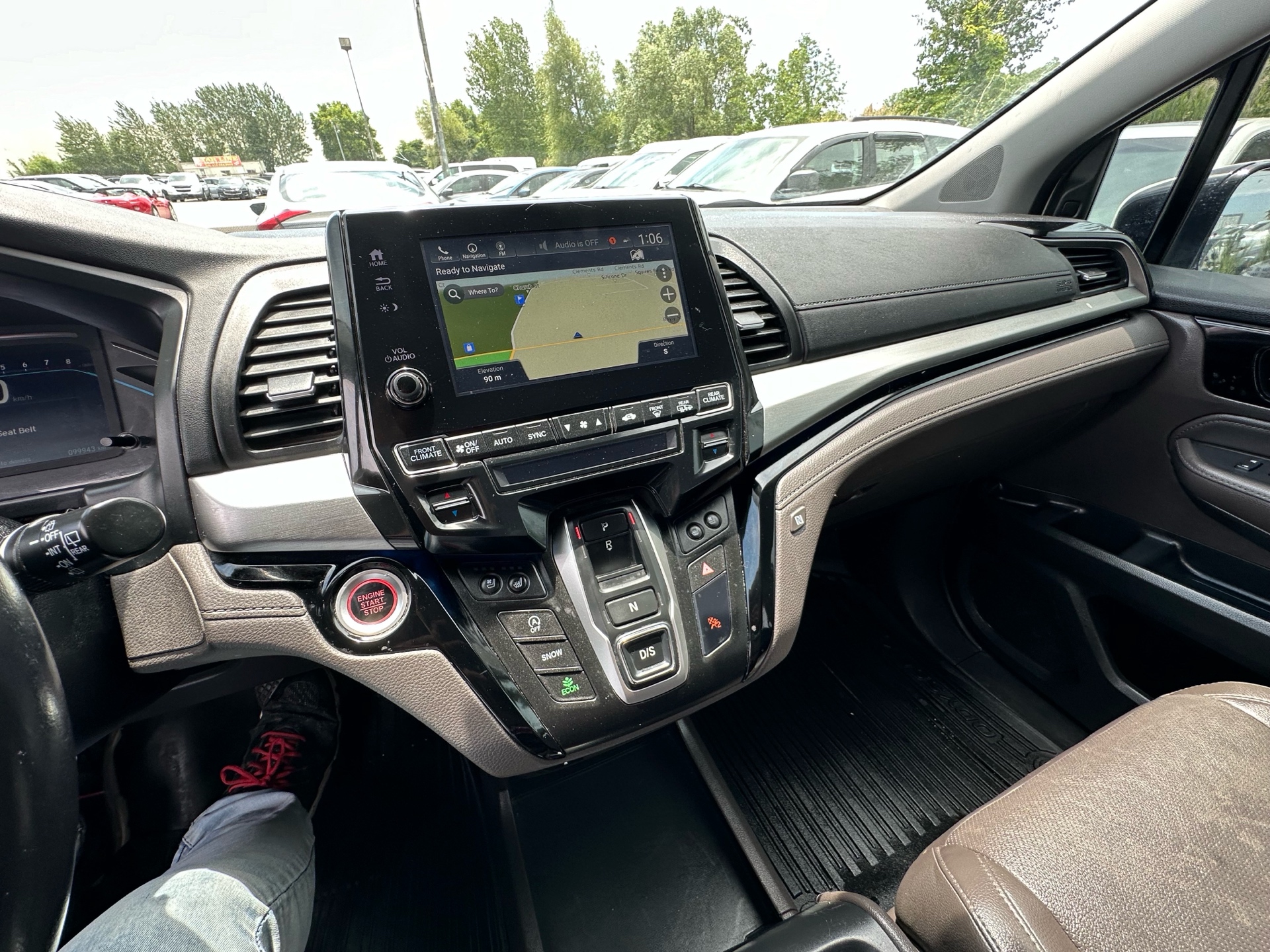 /hakimautosale/2018-Honda-Odyssey-0553816255388655.jpg
