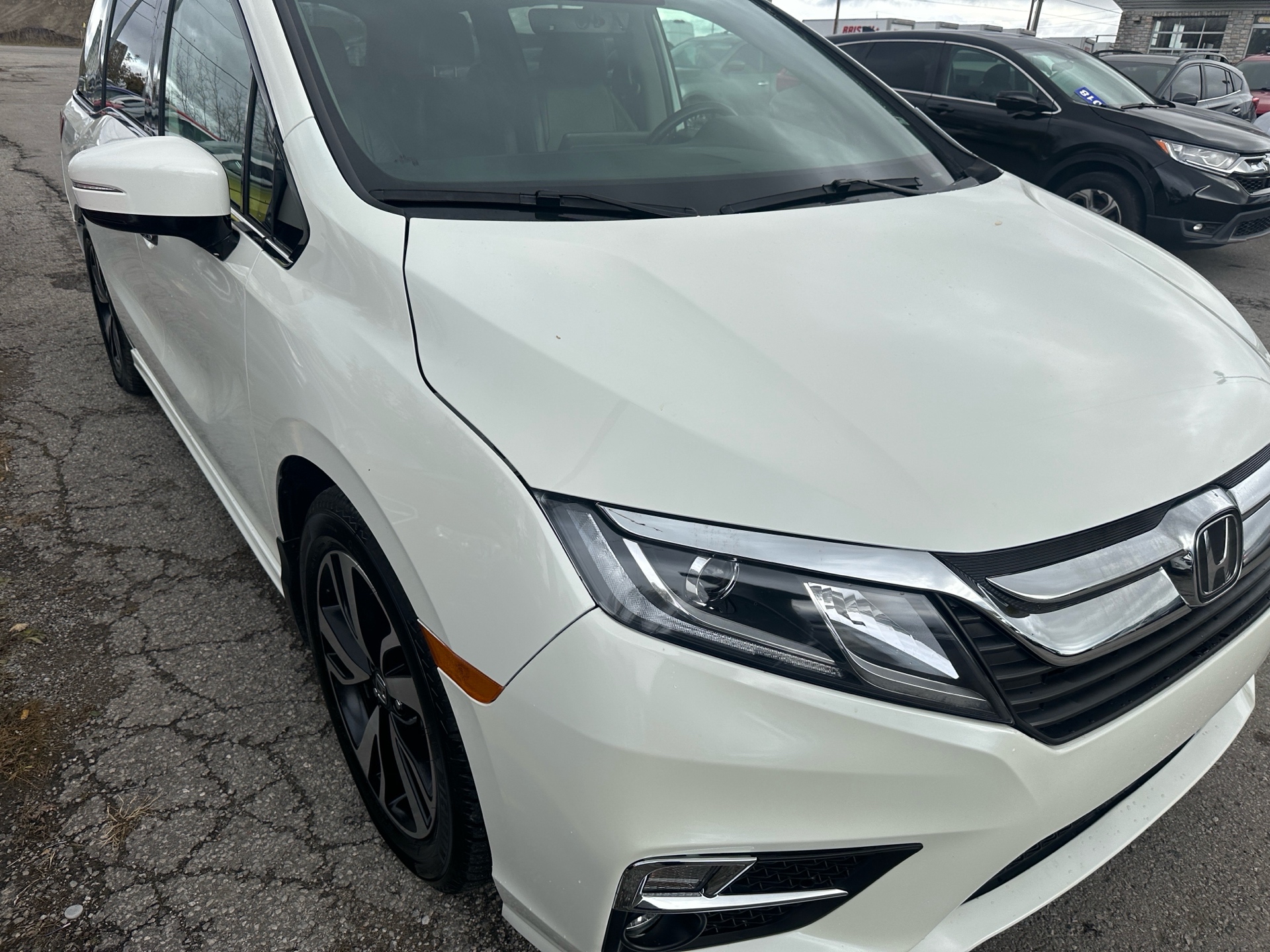 /hakimautosale/2018-Honda-Odyssey-05701841472733804.jpg