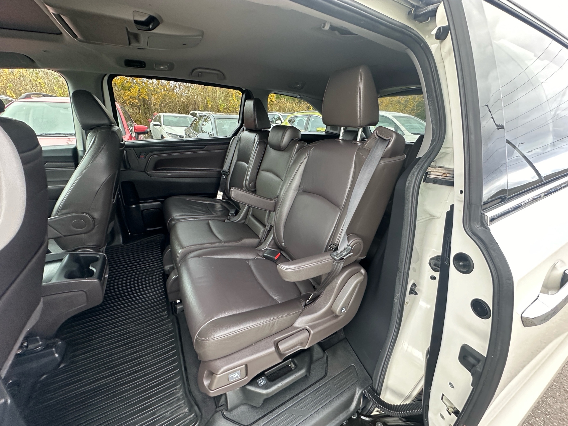 /hakimautosale/2018-Honda-Odyssey-1055976765571105.jpg