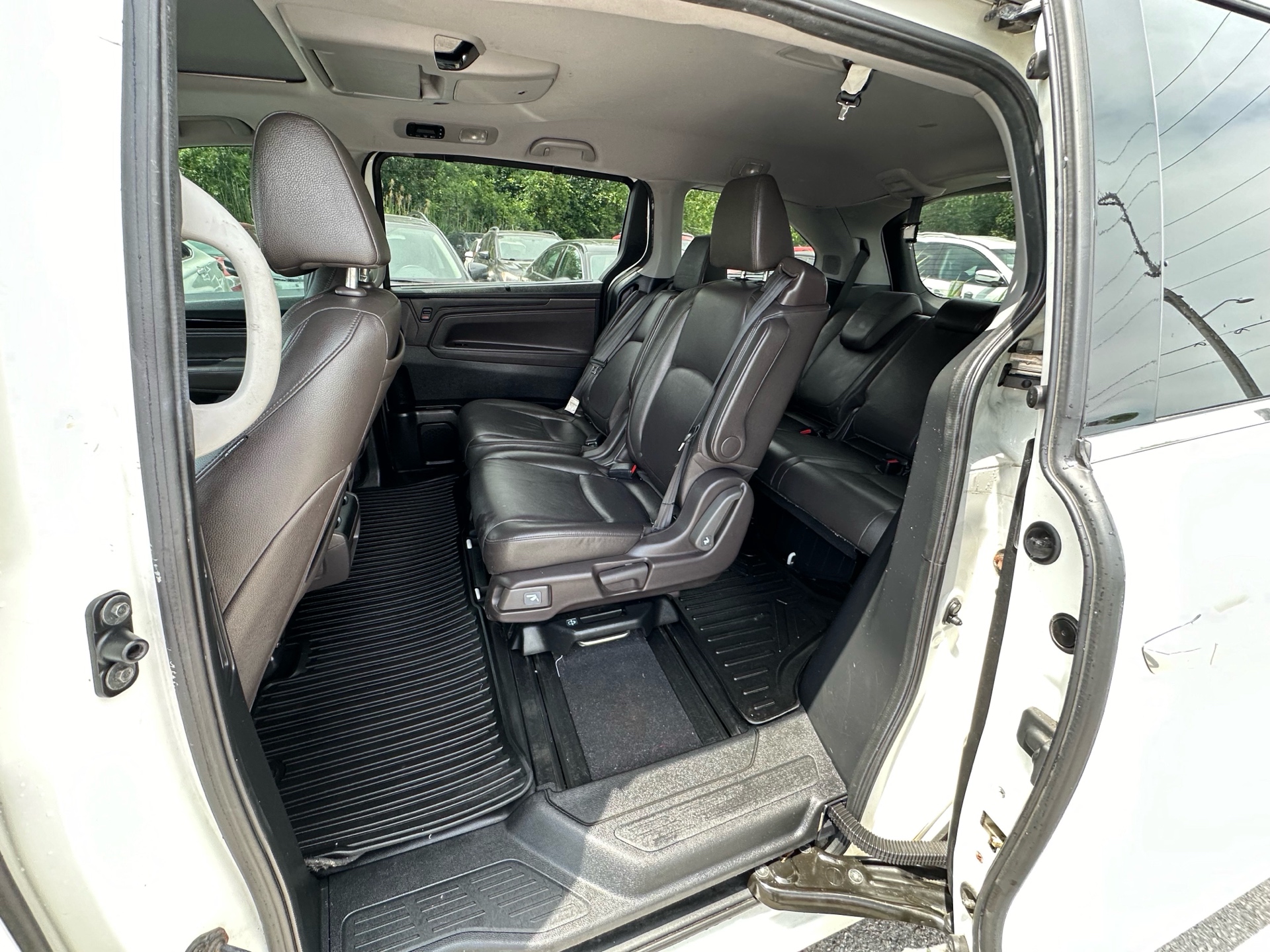 /hakimautosale/2018-Honda-Odyssey-10897676842700554.jpg